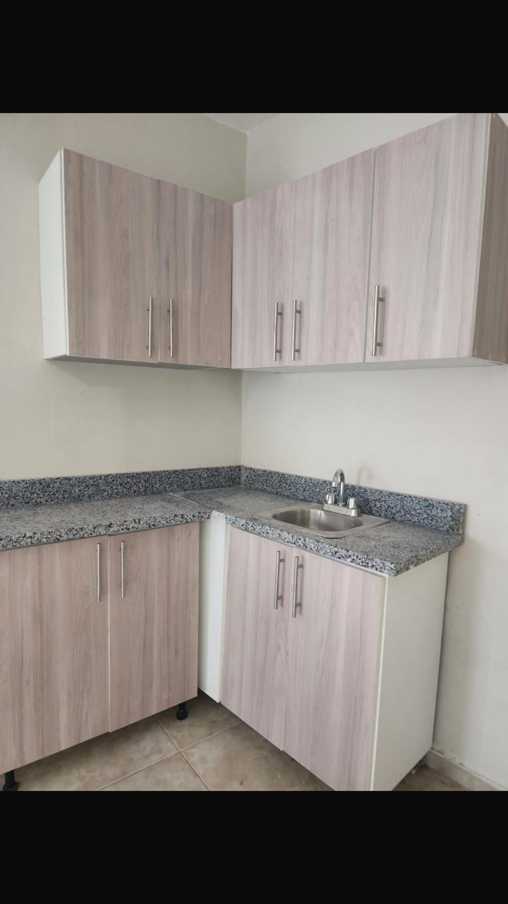 apartamentos - Apto. Los Prados San Isidro