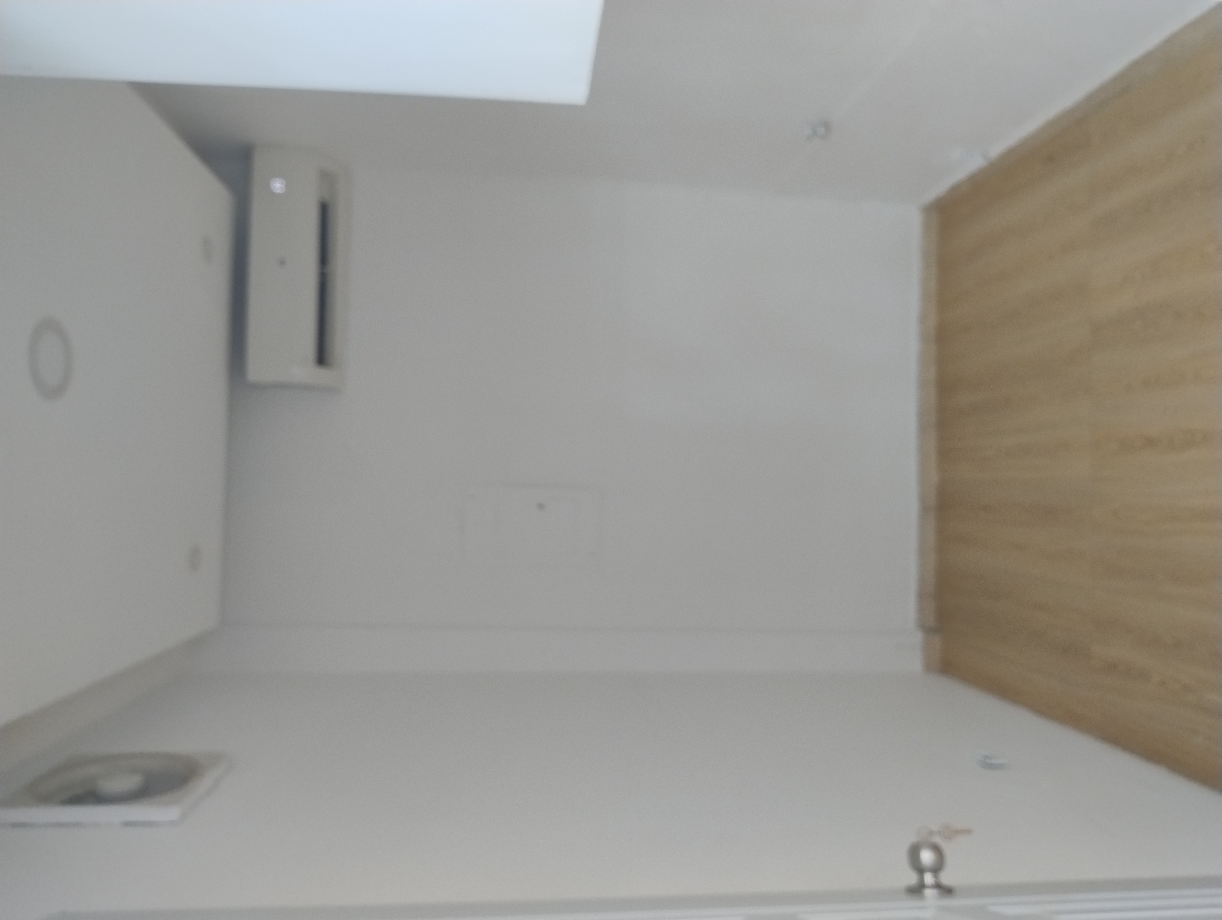 oficinas y locales comerciales - Local en Naco equipado Alquiler  3
