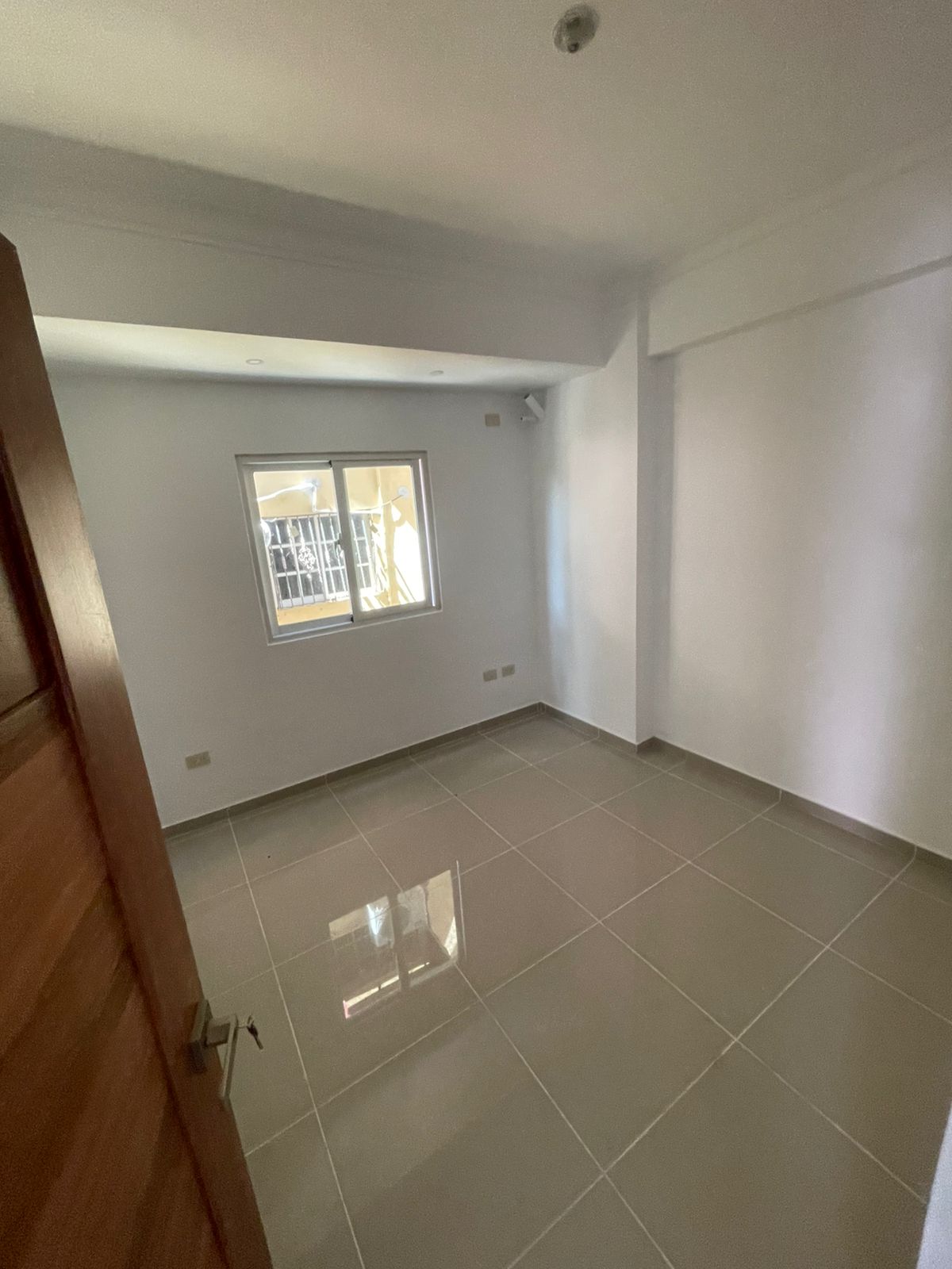 apartamentos - apartamentos nuevos en reparto los tres ojos 4