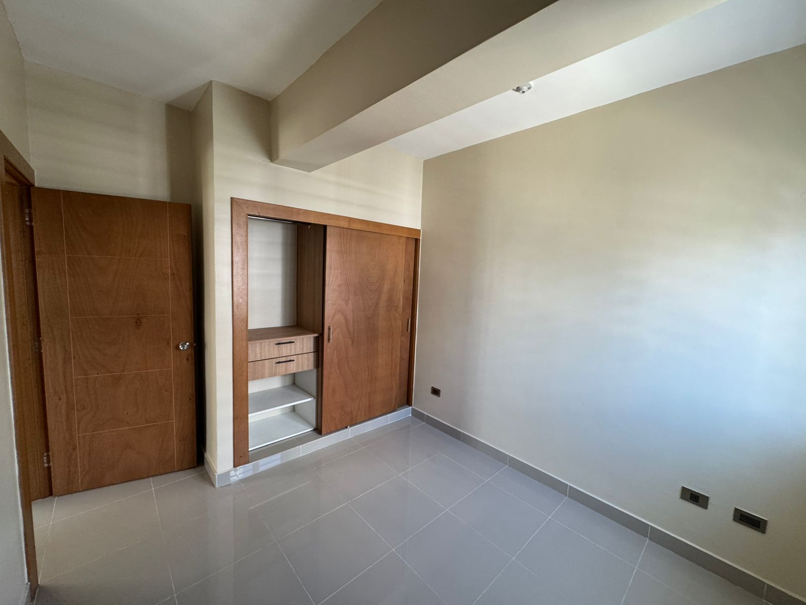 apartamentos - Apartamento en El Cacique, Distrito Nacional 7