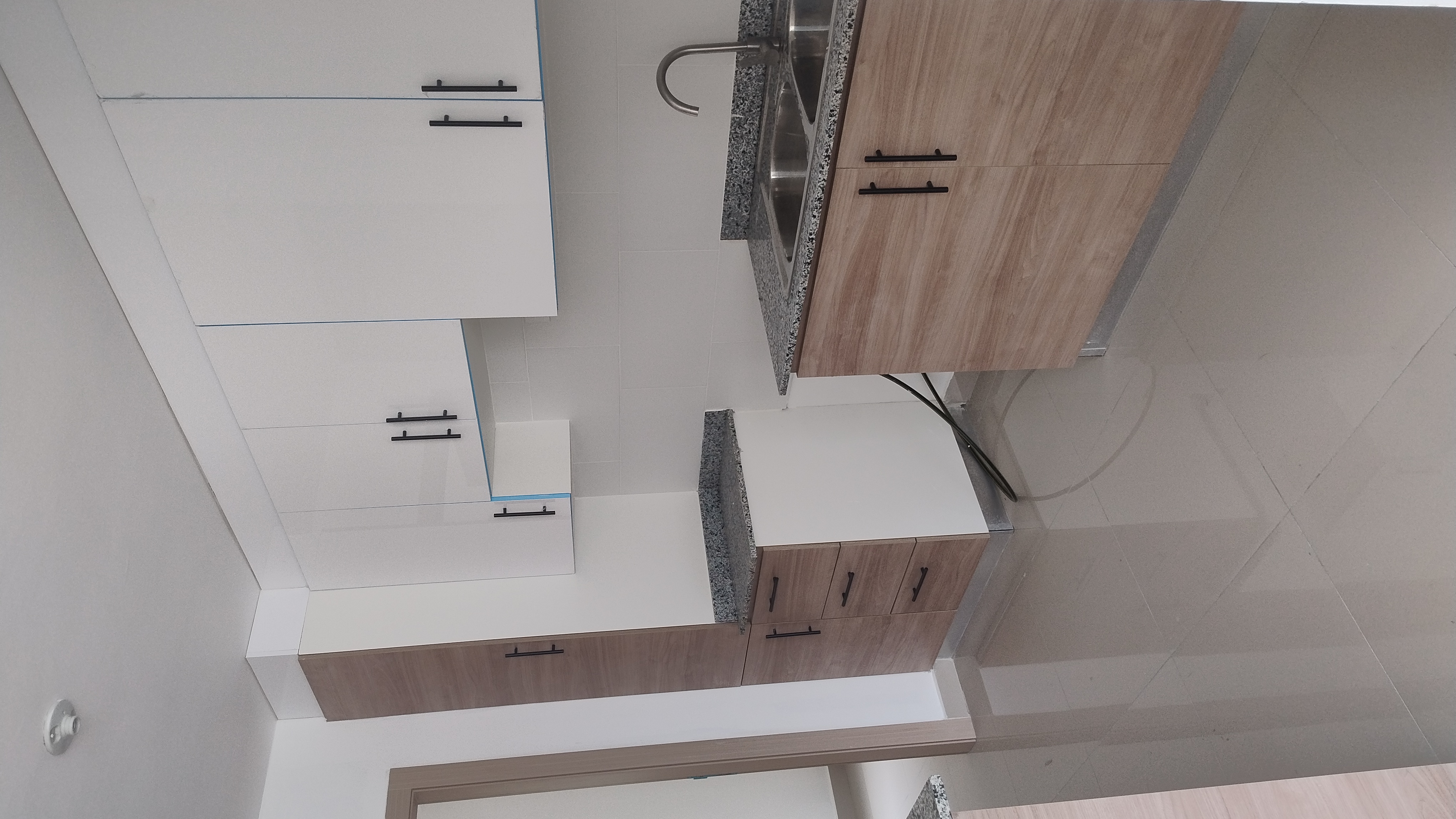apartamentos - Jacobo majluta colinas del arroyo 2  2