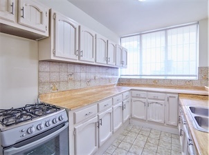 apartamentos - Rentamos preciosos ApartaEstudios amueblados y Habitaciones ubicadas en Gazcue 3