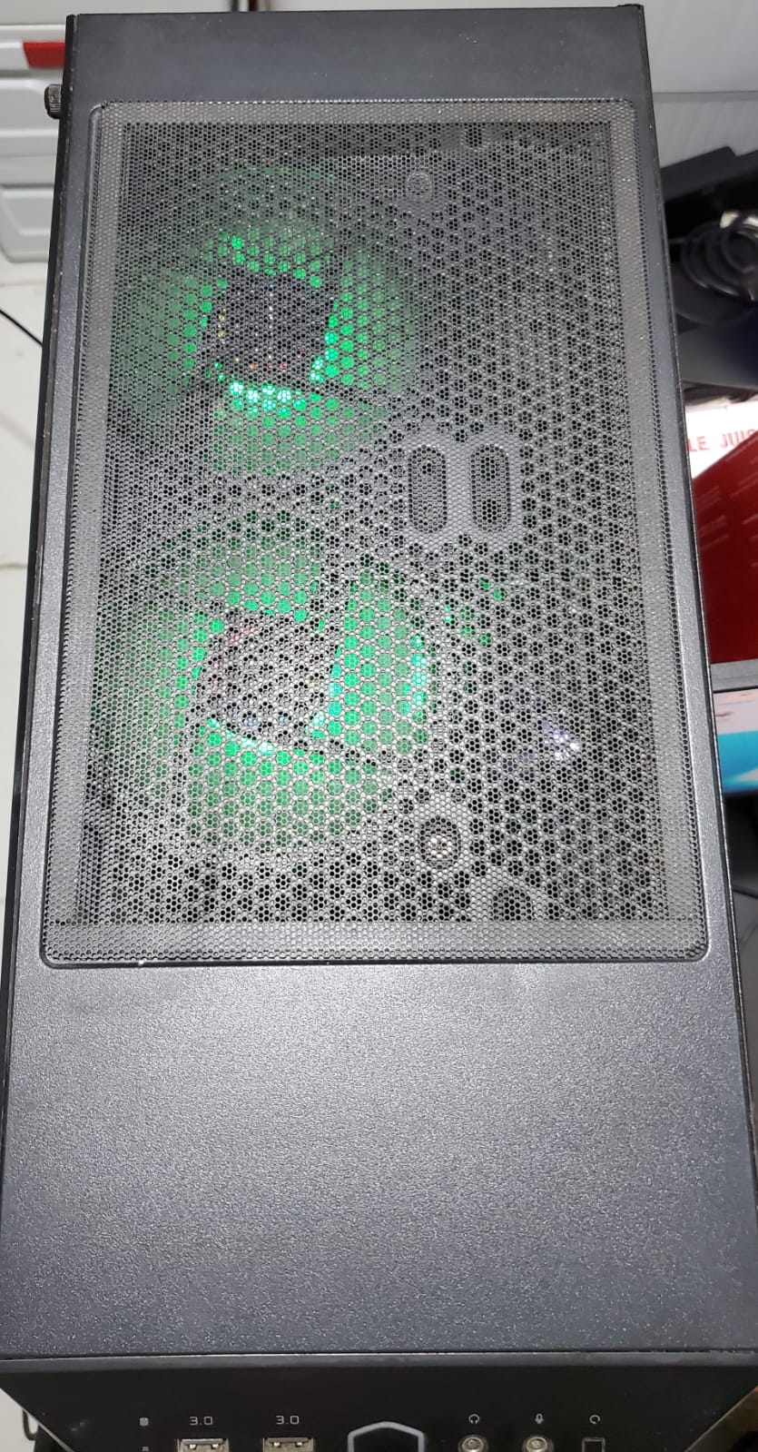computadoras y laptops - PC Gamer 3