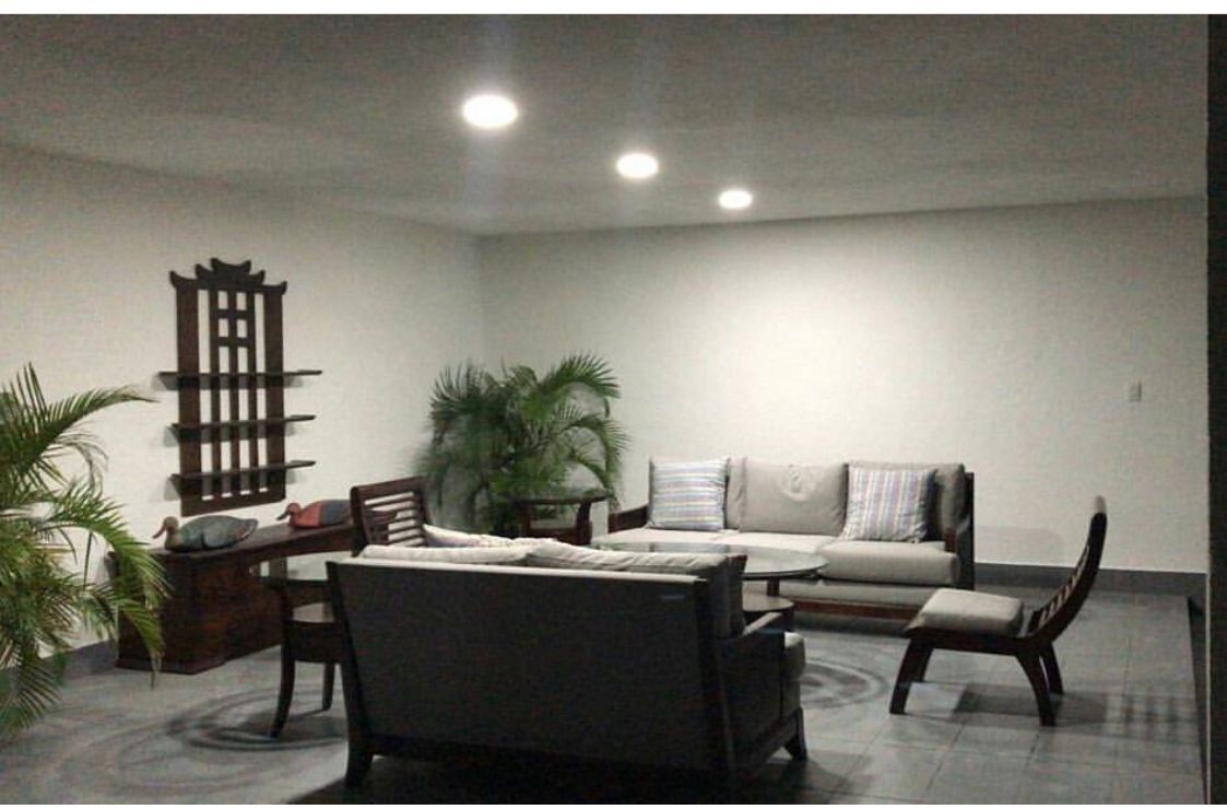 apartamentos - Apto en Torre moderna  del  VERGEL,  147 Mts.2, 2 HABS, 5to Piso, METROPOLITANA, 5