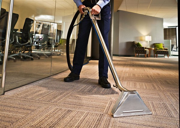 servicios profesionales - Limpieza, Desinfeccion y odorizacion de Alfombras y Muebles. 0