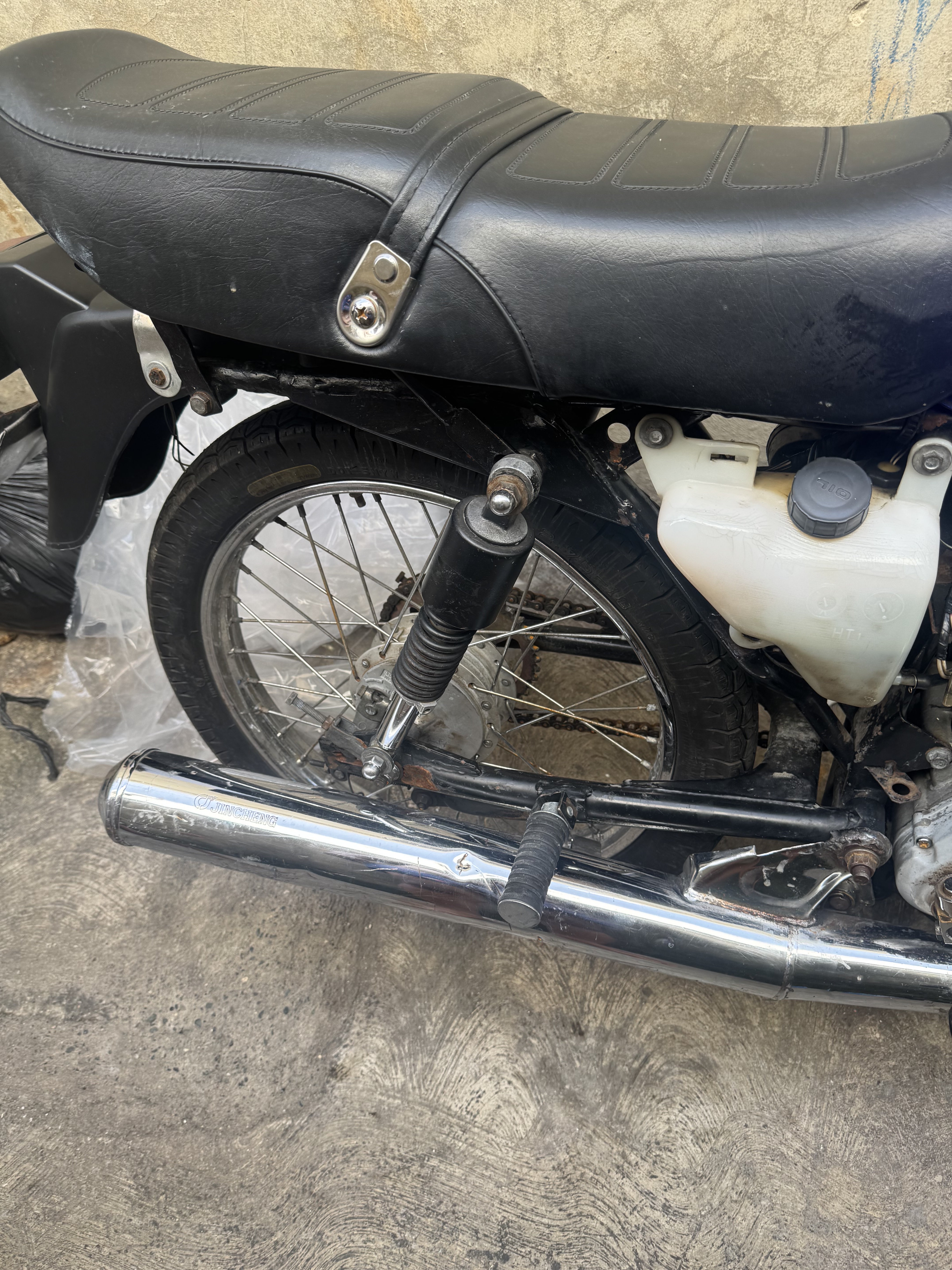 motores y pasolas - lo vendo por motivo de superación venga con su mecánico  2