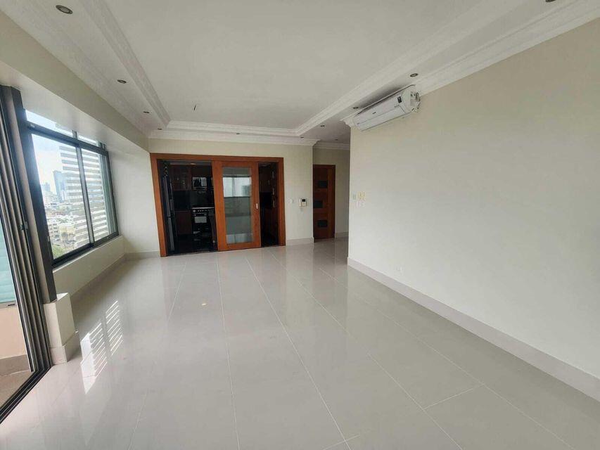 apartamentos - Apartamento en alquiler en Los Cacicazgos 2