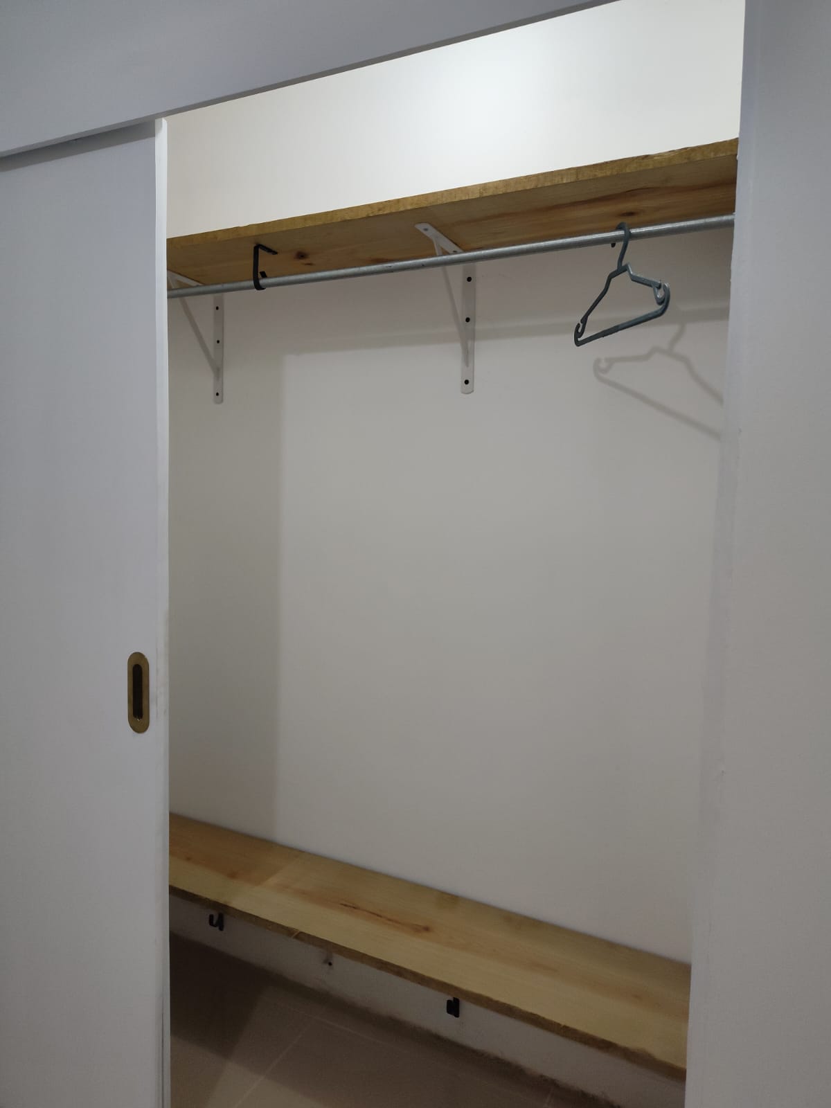 apartamentos - Descripción del Apartamento 6