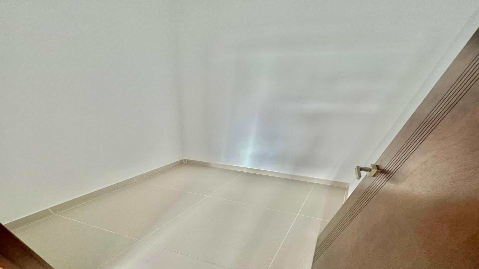 apartamentos - Apartamento Nuevo en Bella Vista Norte 8