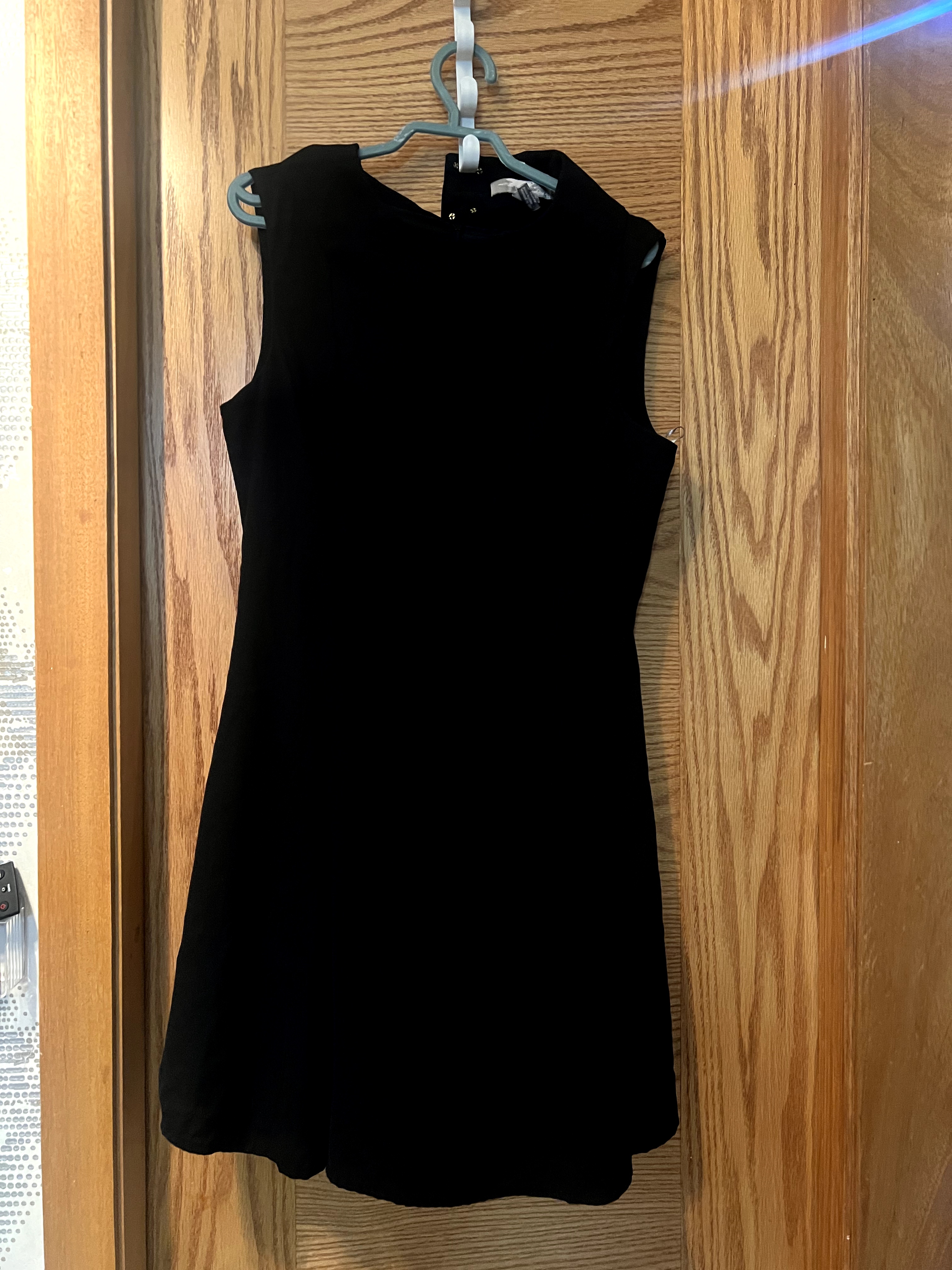 ropa para mujer - Lote de ropa usada de mi closet 1