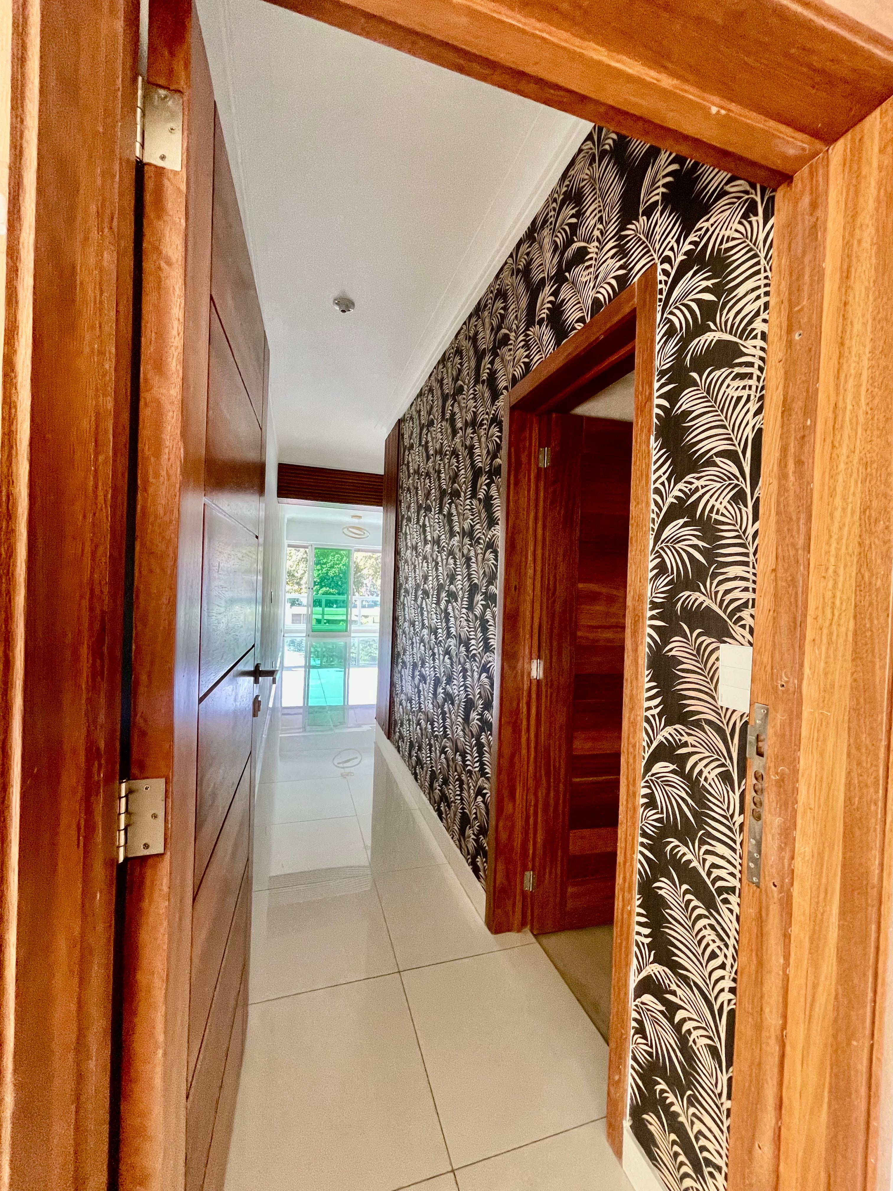 apartamentos - 📣*SE VENDE APTO* 📣  📍Urbanización tropical. 🔹3 9