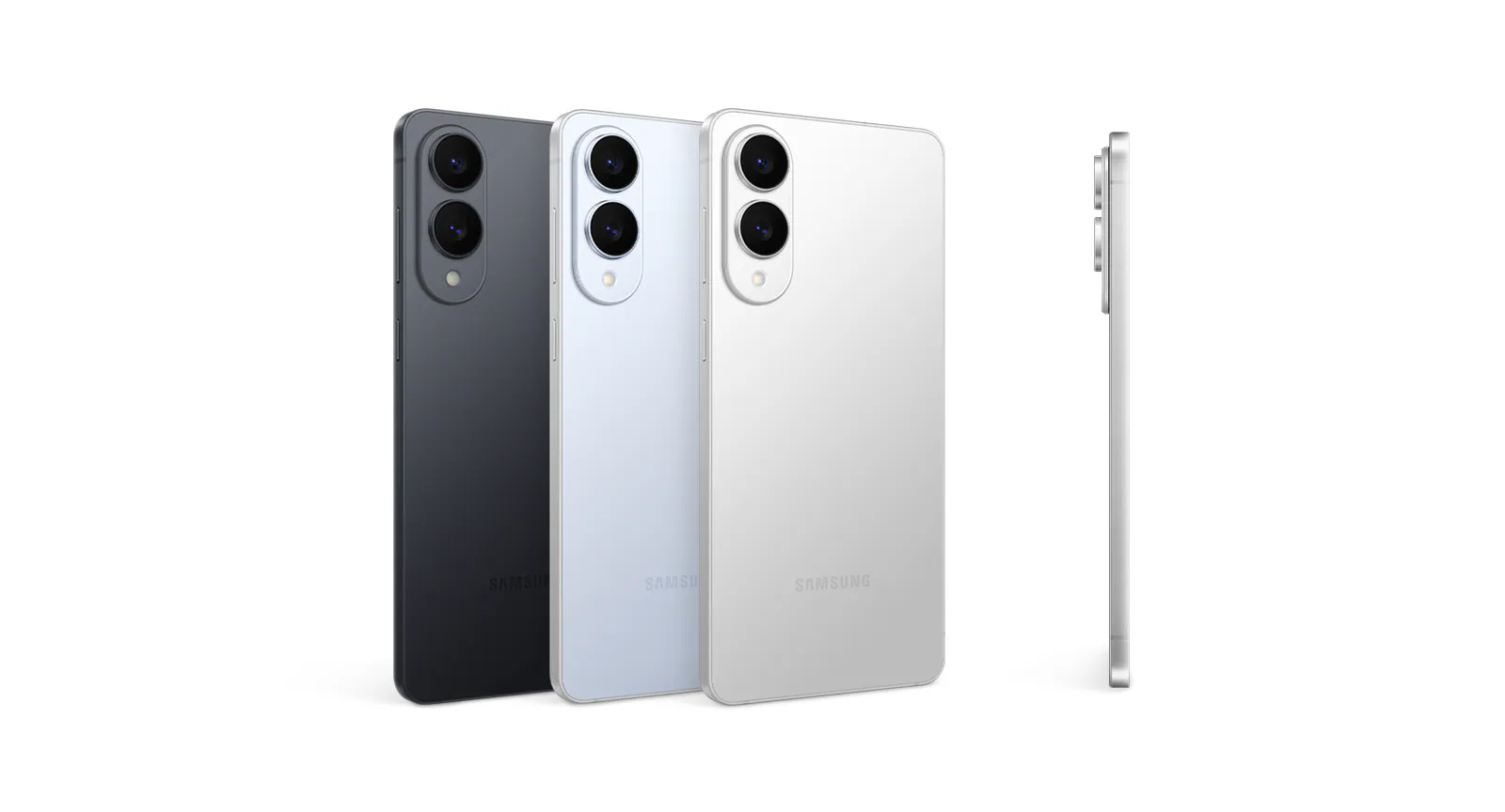 celulares y tabletas - SAMSUNG GALAXY S25 EDGE 256GB (EN OFERTA)