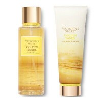 salud y belleza - Victoria Secret al por mayor 3