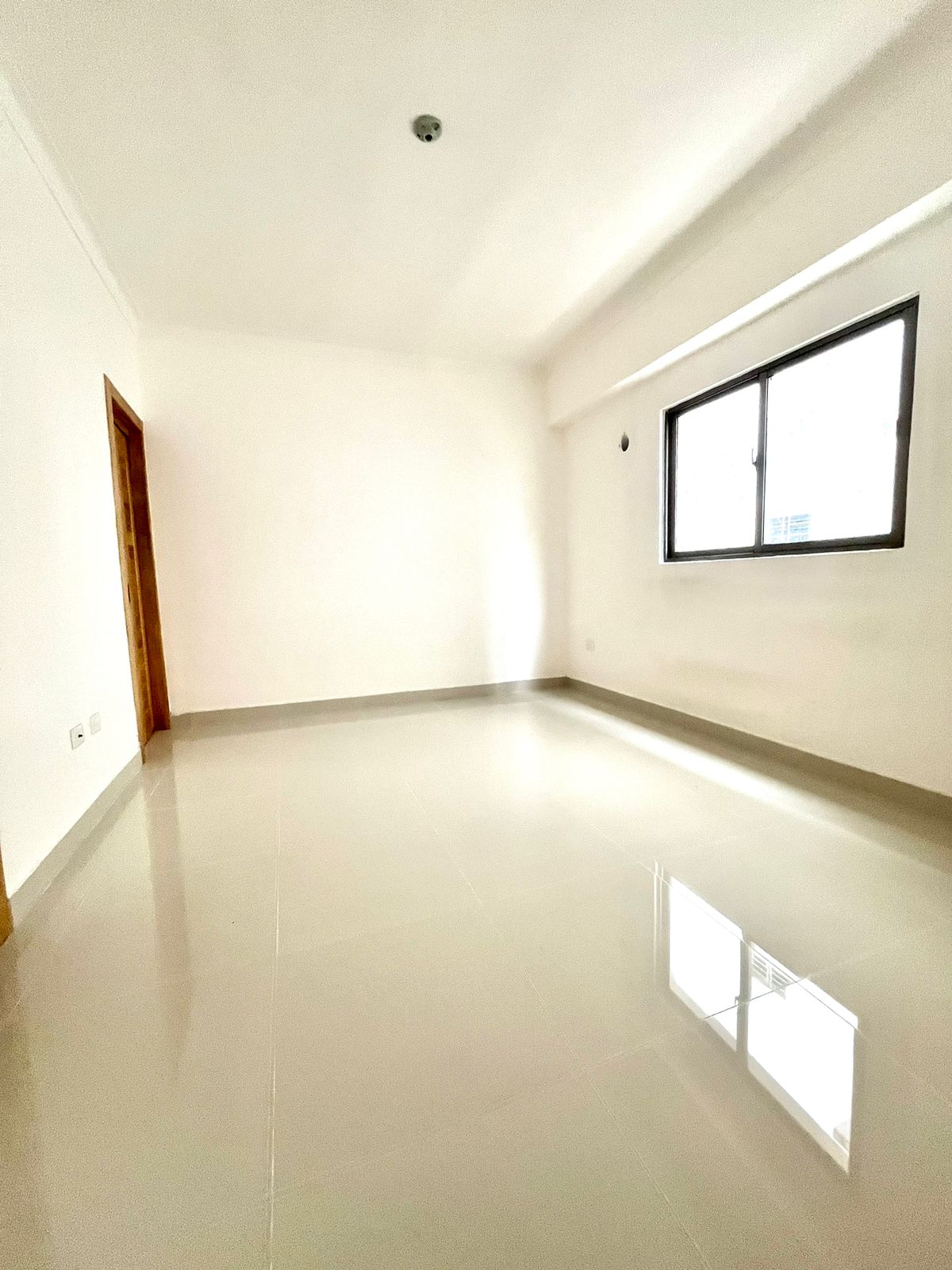 apartamentos - Vendo Apartamento en los prados 8