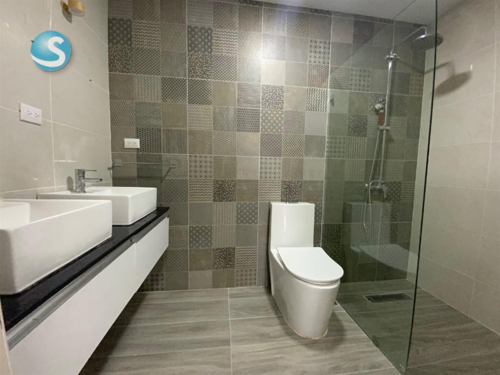 apartamentos - Apartamento en Venta, Alma Rosa I 3
