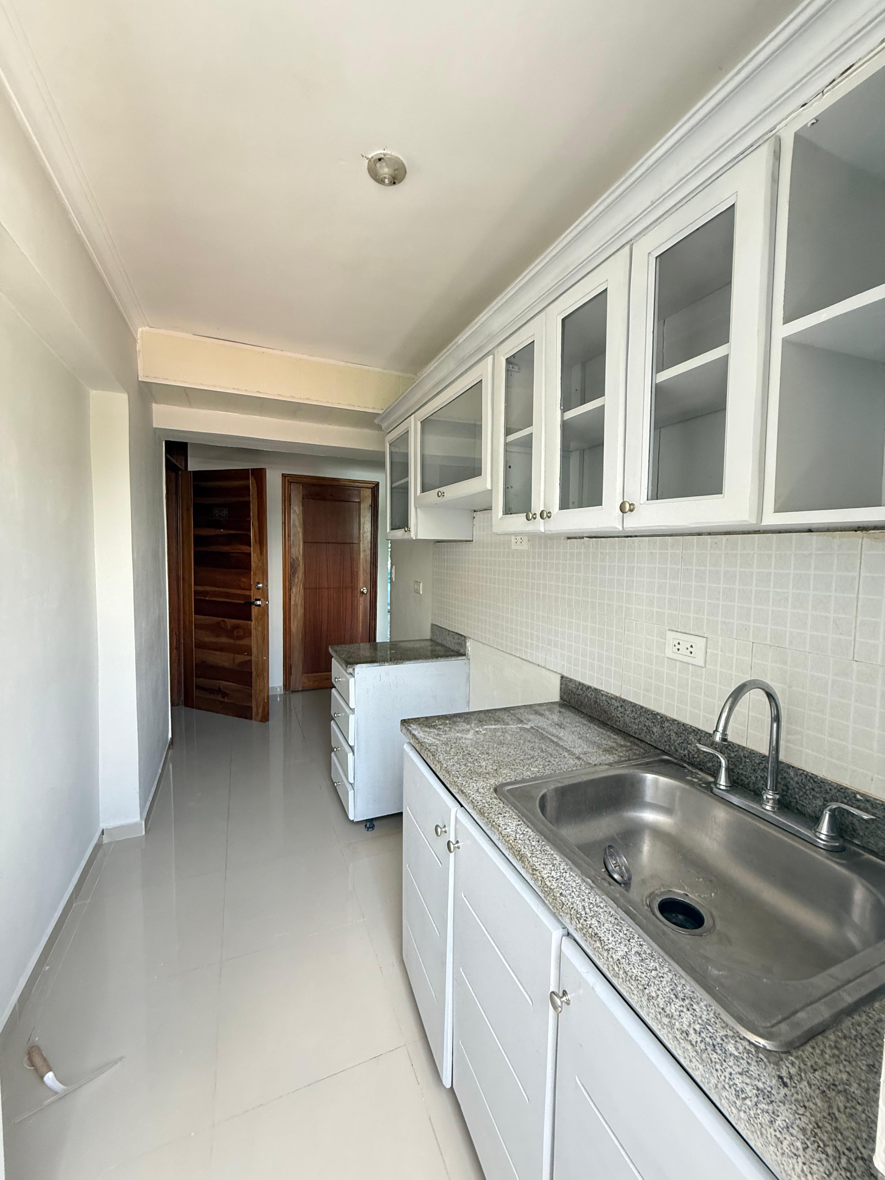 apartamentos - Oportunidad!!!!Apartamento en el Millon con buena  1