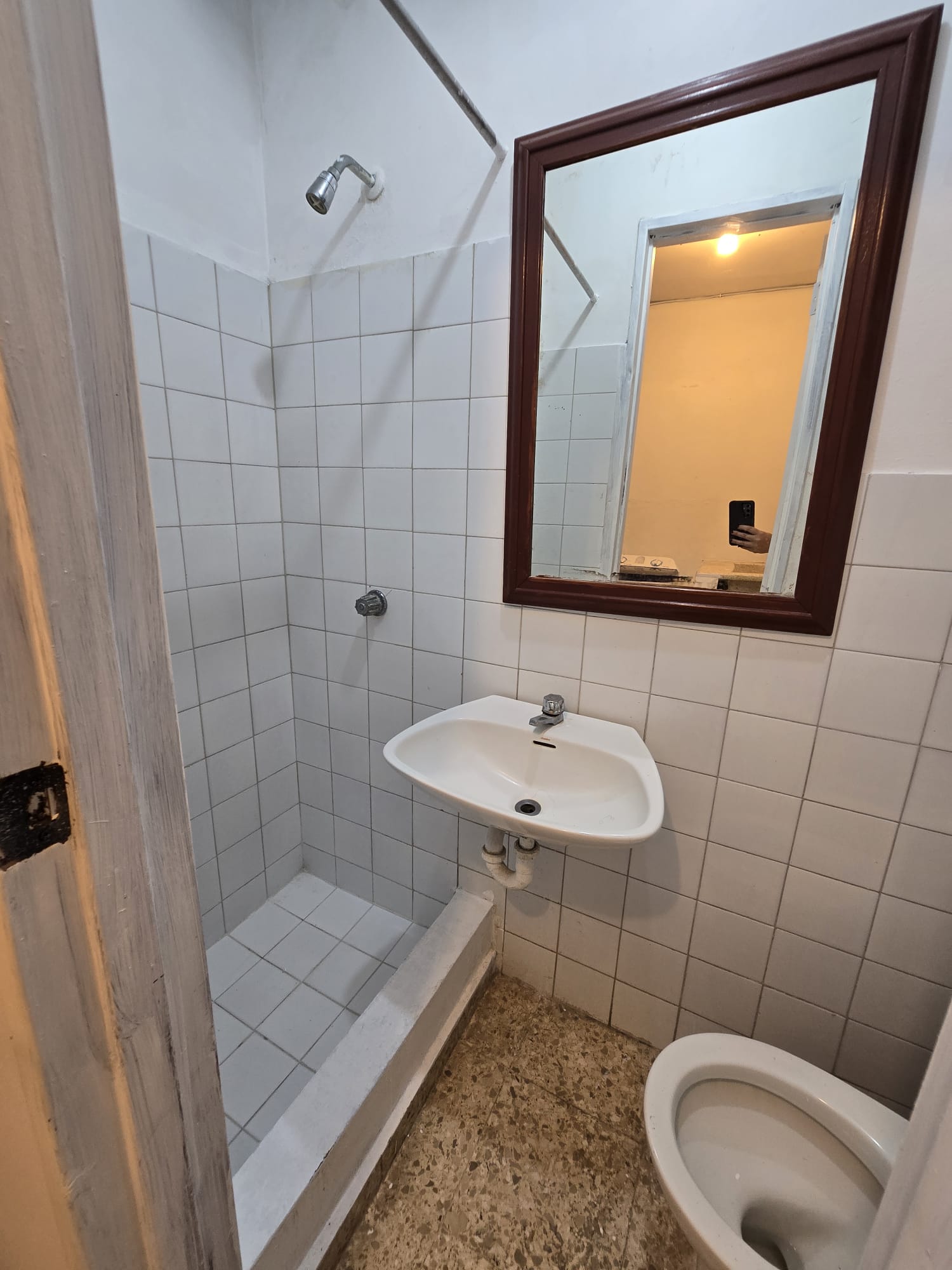 apartamentos - Apartamento en Venta – Gazcue, Santo Domingo 6