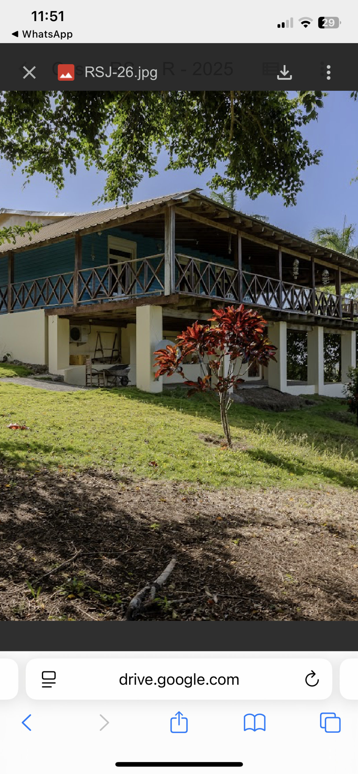 casas vacacionales y villas - se vende lujosa propiedad en Rios San Juan Mariatrinidad Sánchez  2
