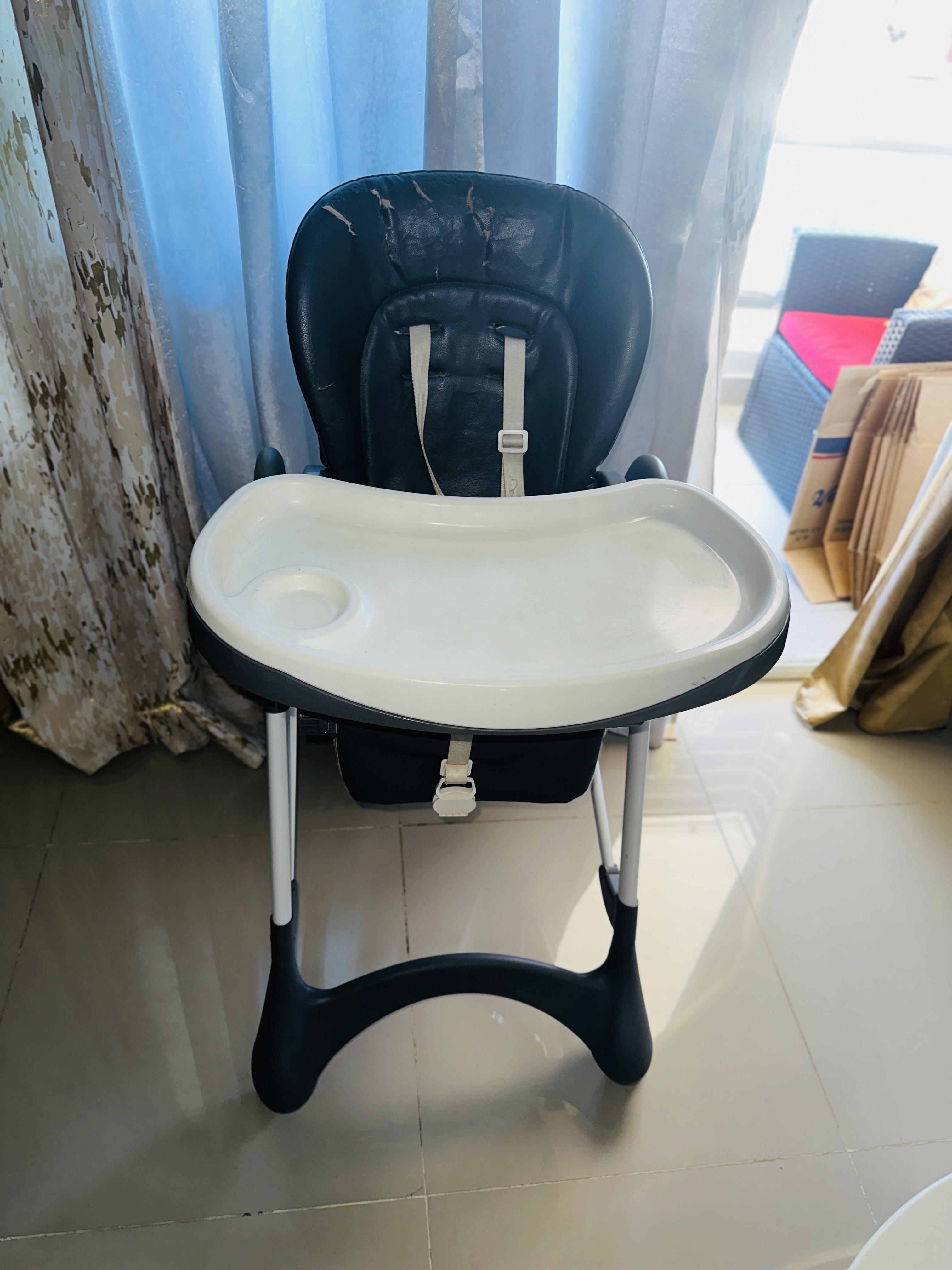muebles y colchones - Se vende artículos del hogar  2