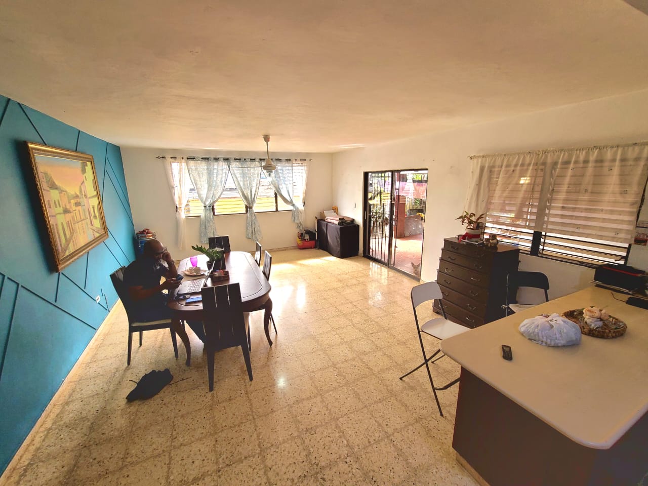 casas - Casa en colina de los Rios de 2 niveles 4