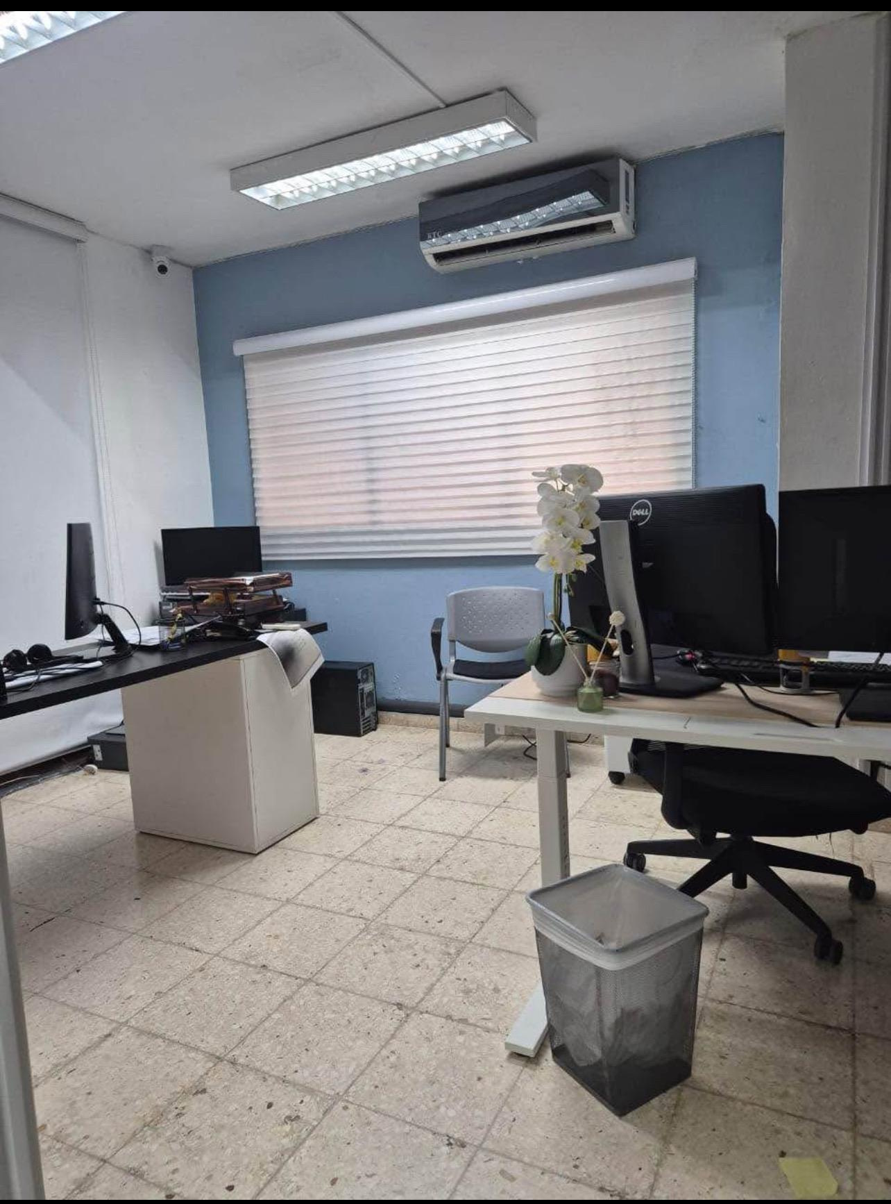 oficinas y locales comerciales - Local Comercial en la Av. Rómulo Betancourt, Santo Domingo Distrito Nacional 3