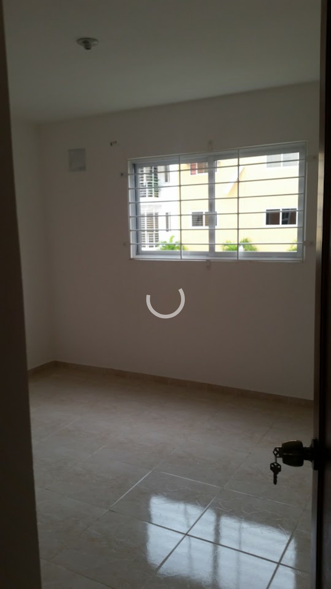 apartamentos - APARTAMENTO PEQUEÑO CÓMODO 5