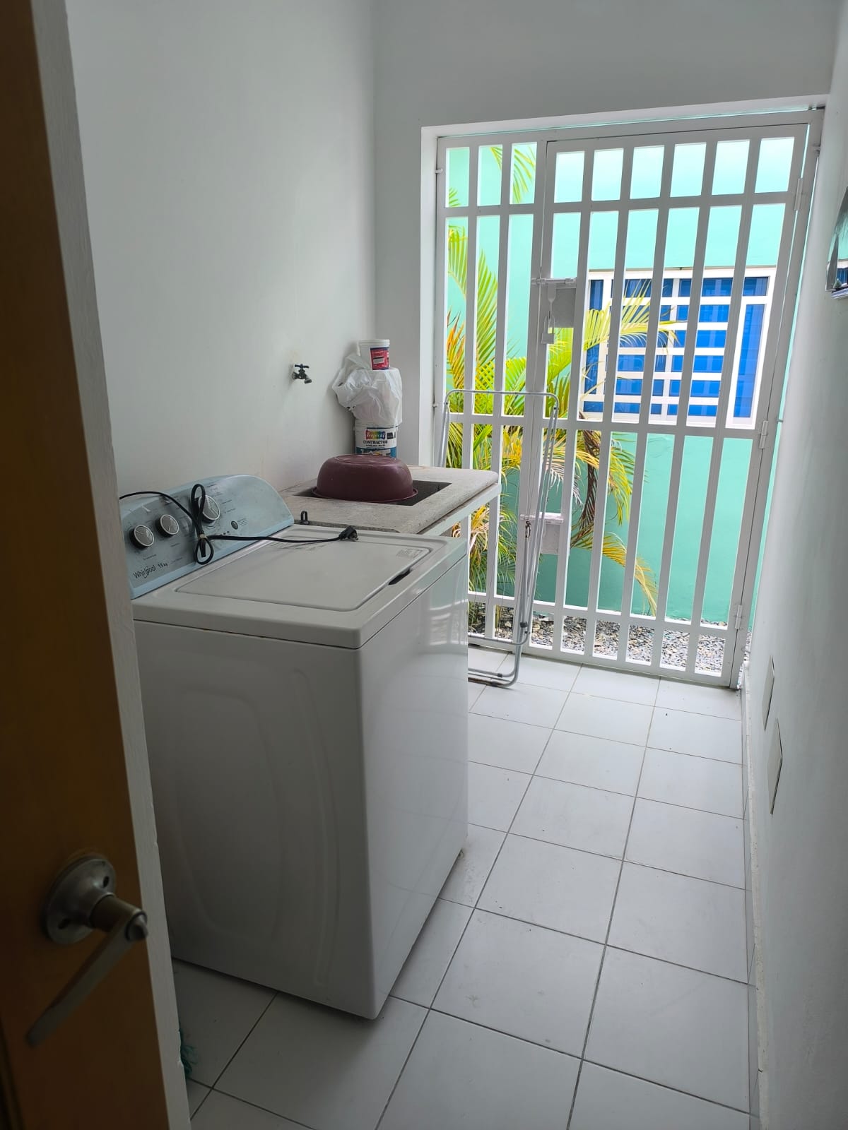 casas - Se Renta Casa en Brisas de Punta Cana  6
