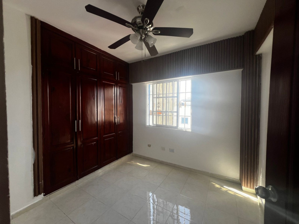 apartamentos - Apartamento Villa Aura  7