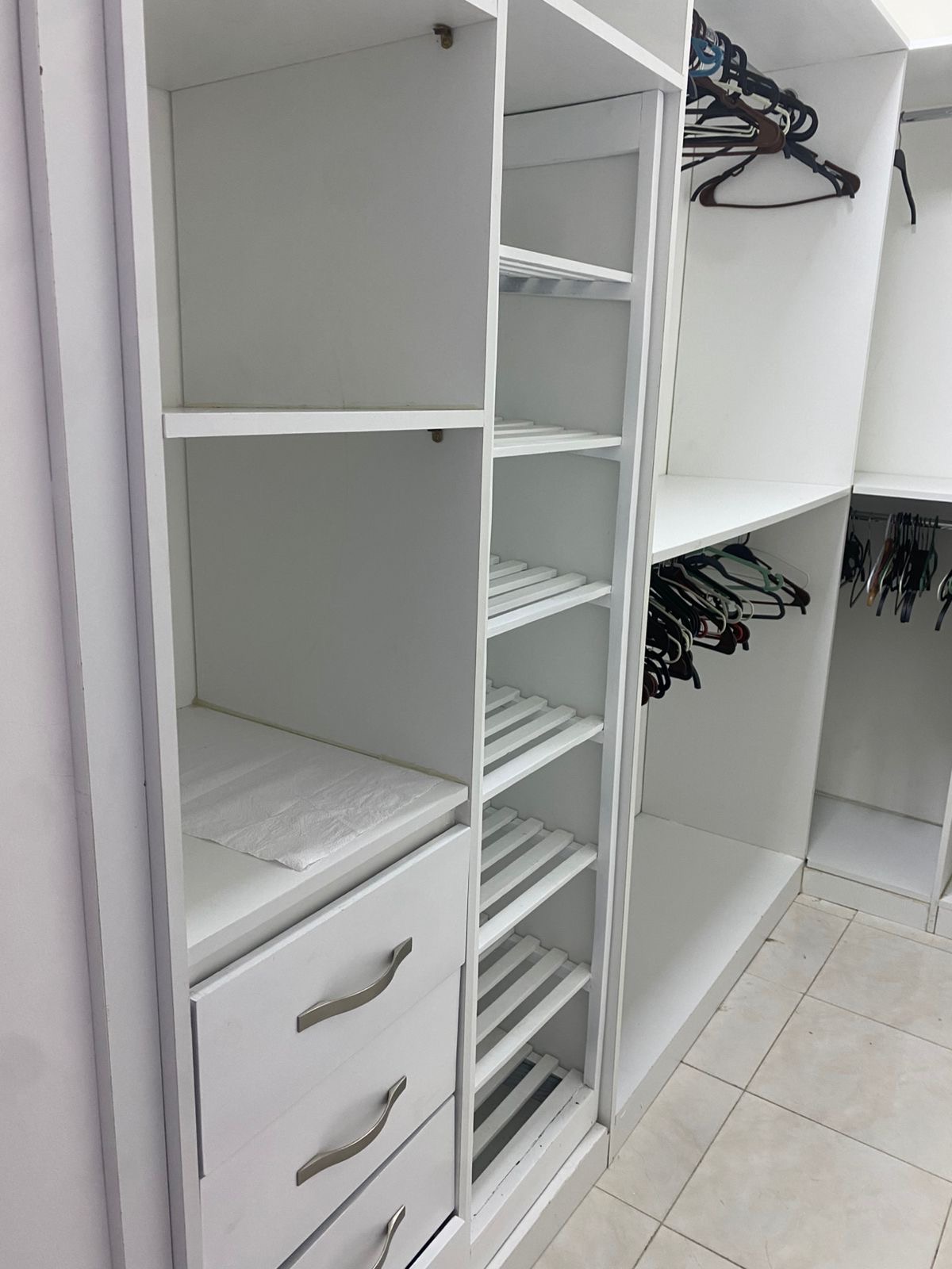 apartamentos - Apartamento en venta en El Millón  1