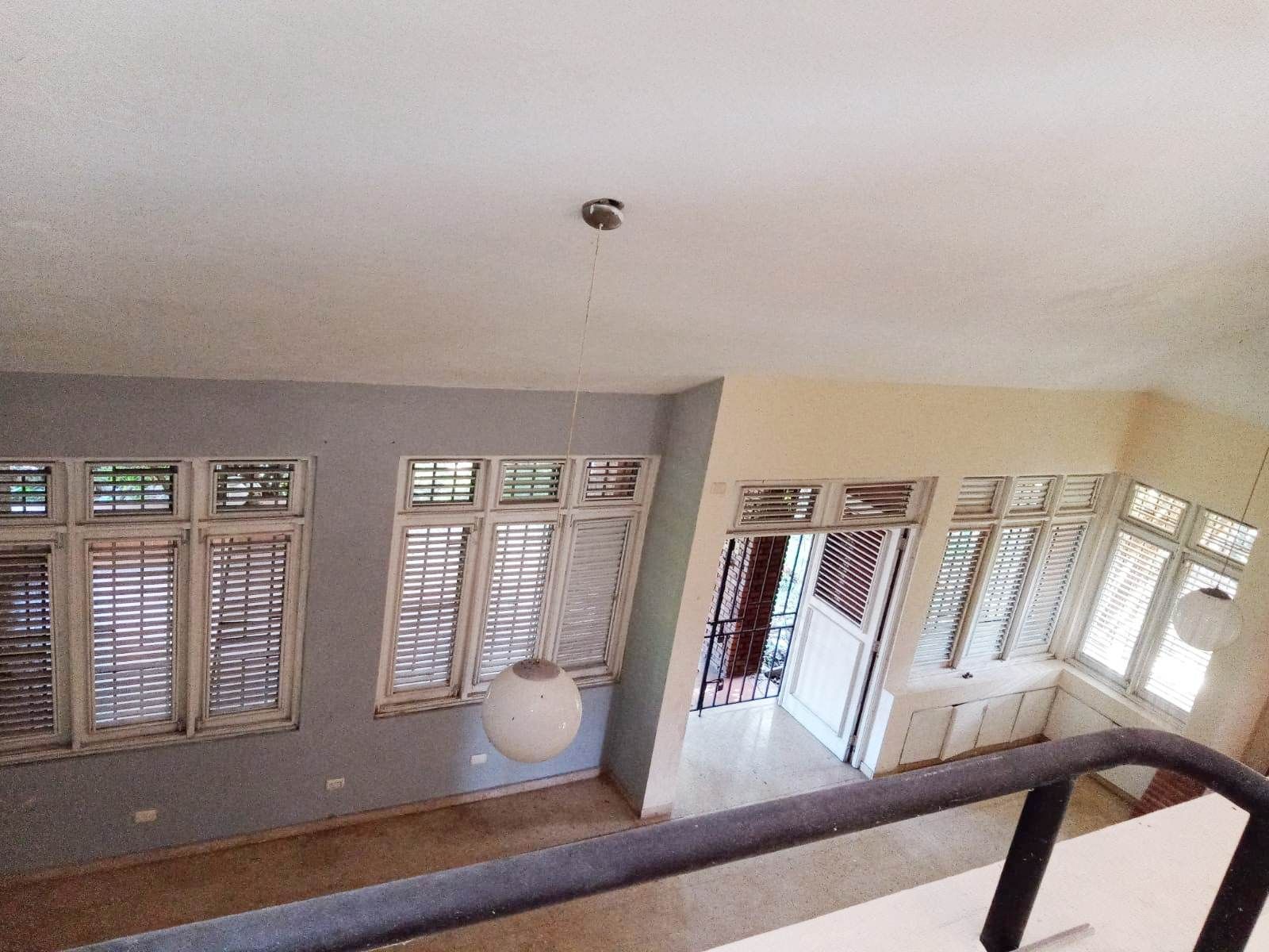 casas - Casa en venta en Cuesta Brava de 3 habitaciones 0