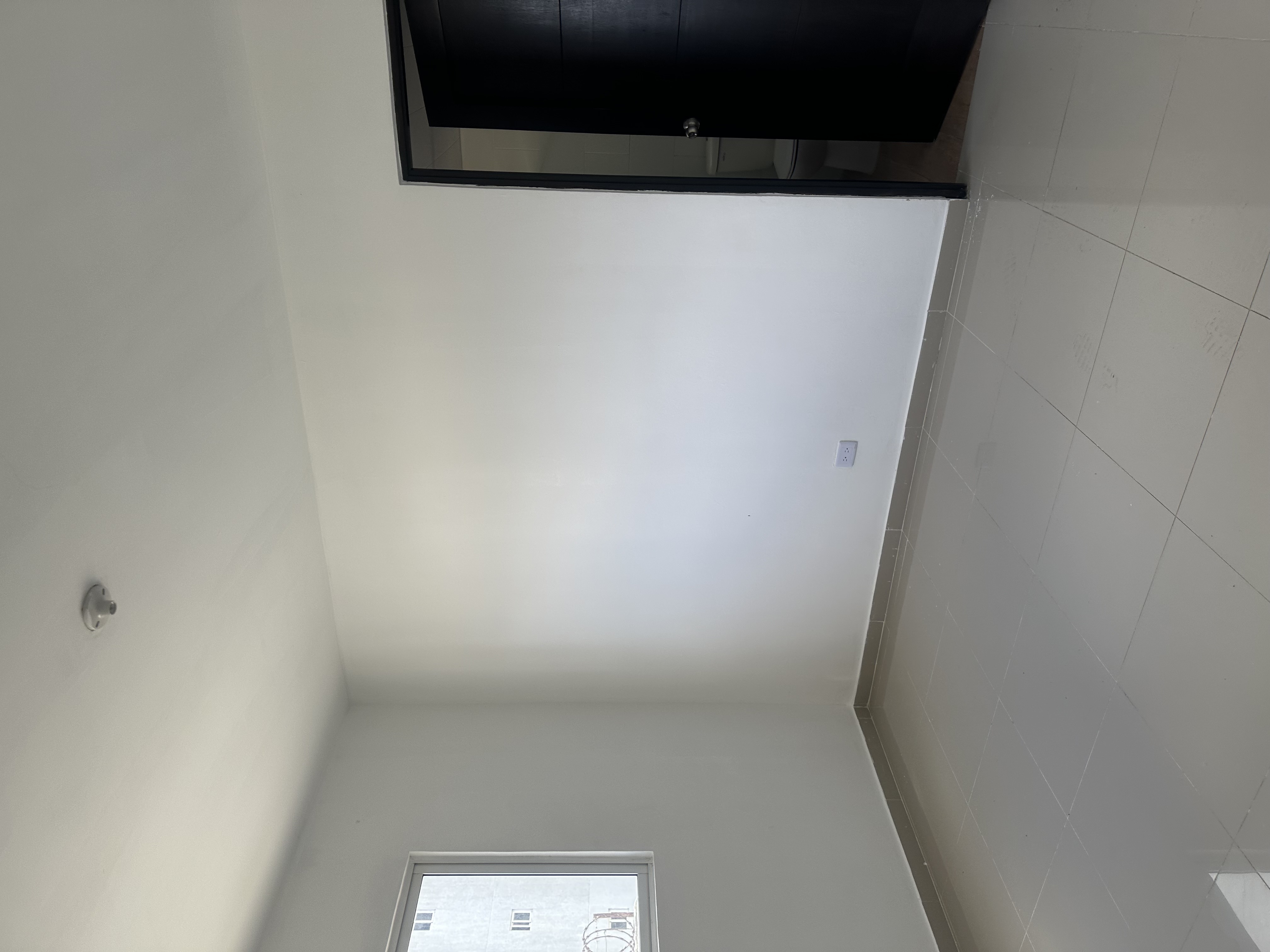 apartamentos - Excelente apartamento con áreas sociales  6