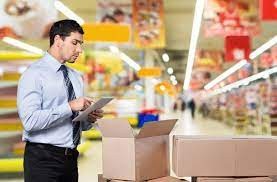 empleos disponibles - Se solicita auxiliar administrativa 
 1