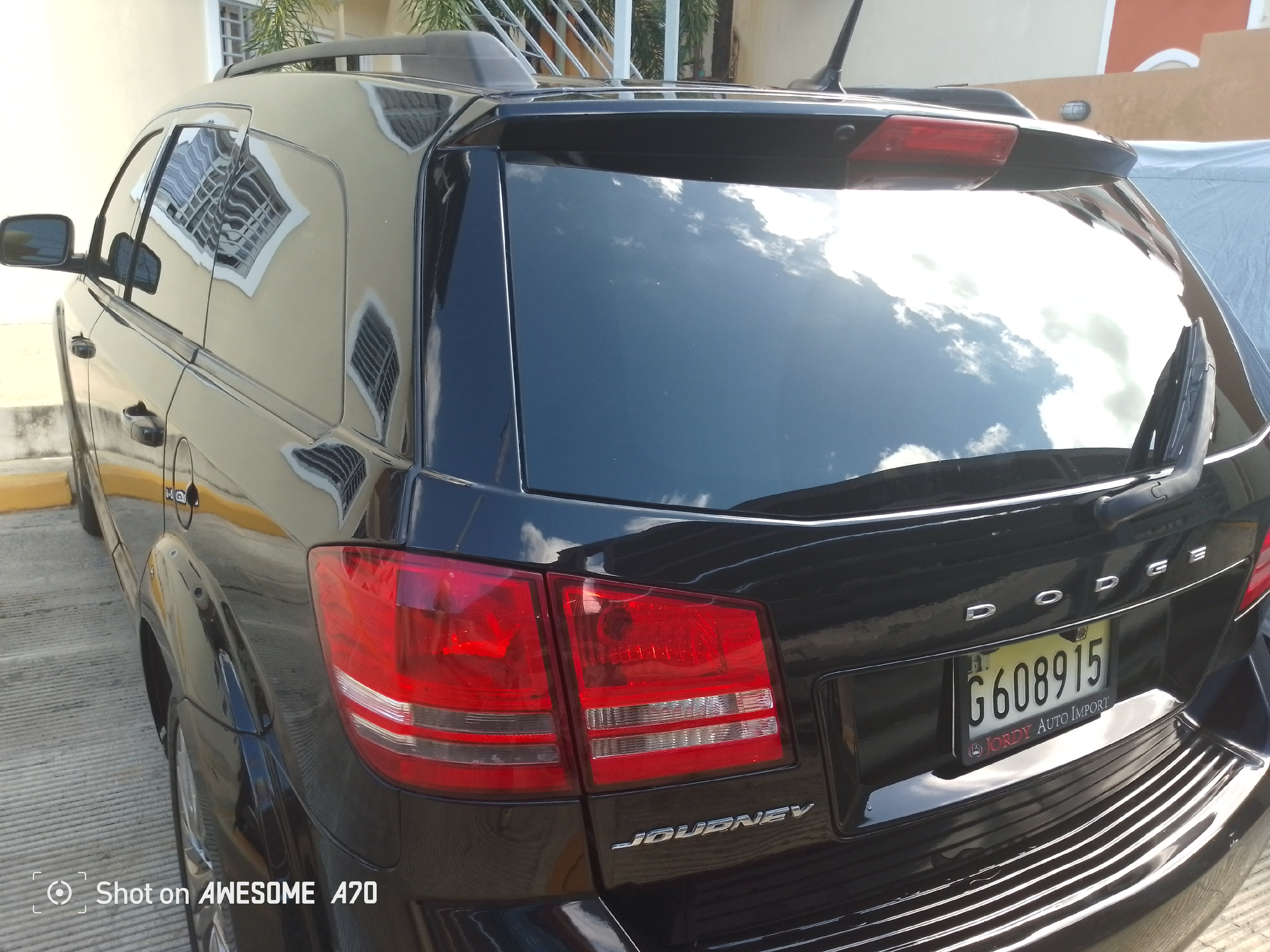 jeepetas y camionetas - negociable  4
