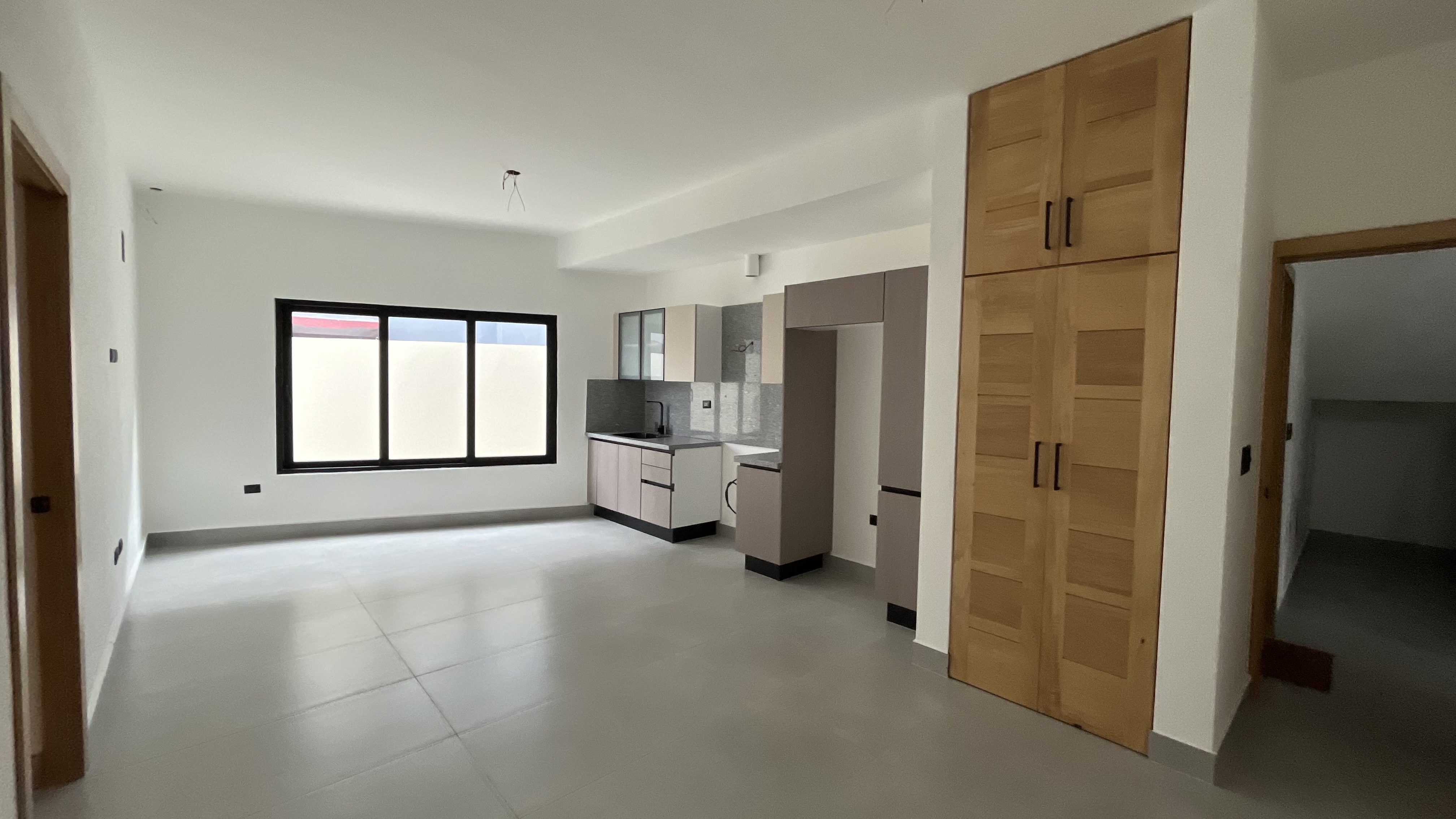 apartamentos - apartamento en alquiler en la castellana  6