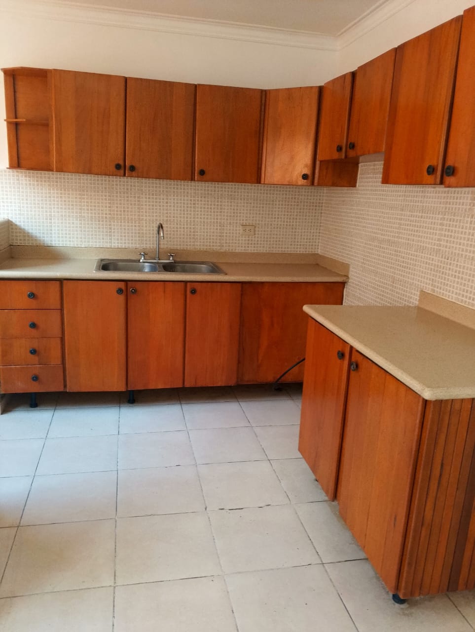 apartamentos - Vendo Apartamento en Ciudad Real 0