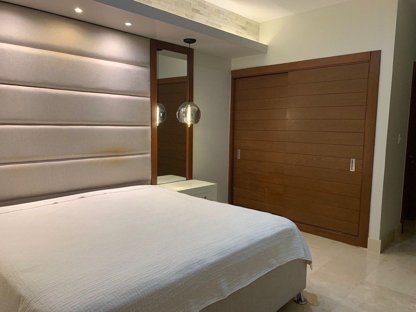 penthouses - Espelndido Penthouse piso 13 y 14 en La Esmeralda  5