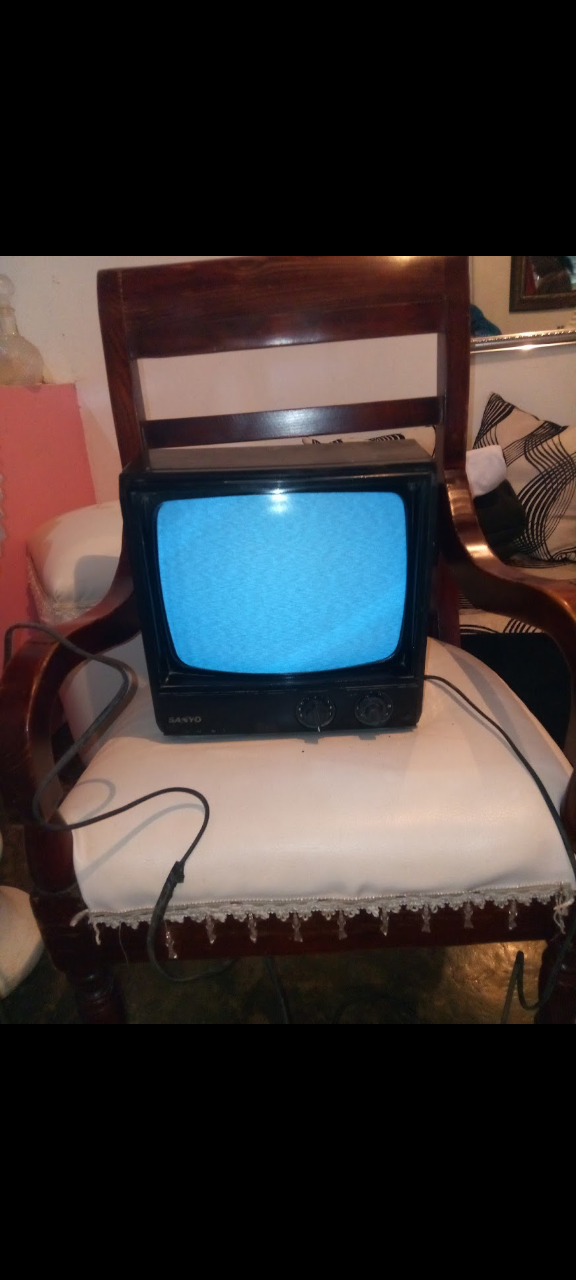 arte y antigüedades - Antiguedad 2