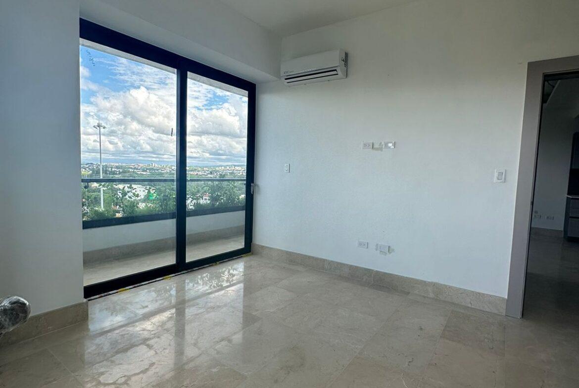 apartamentos - Apartamentos de lujo en Santiago – View Luxury Suites en Rincón Largo 7