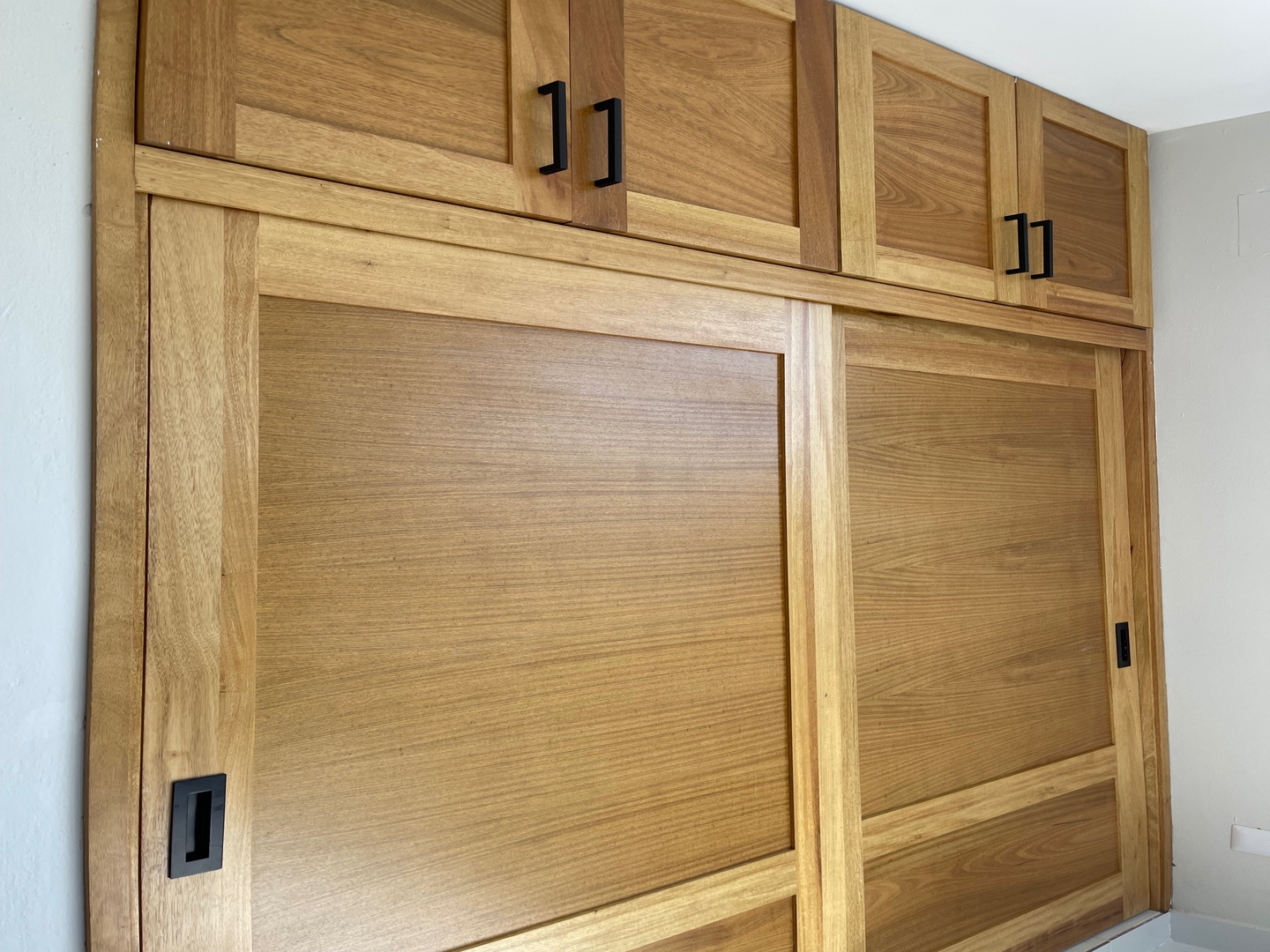penthouses - Alquilo en Santiago Penthouse 
En el Embrujo II 8