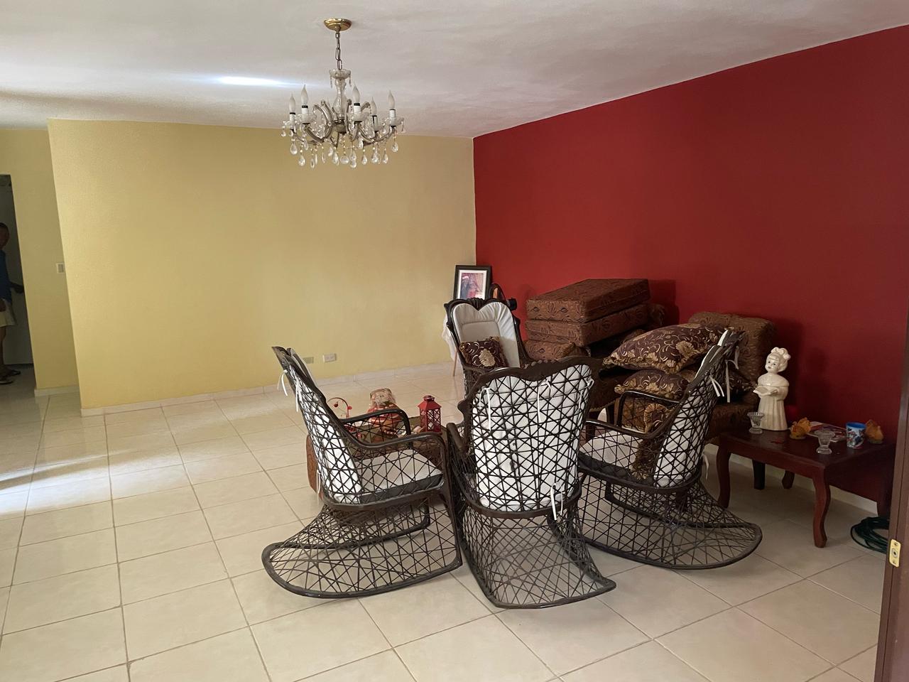 casas - Casa En Venta De 529 Mts Sector Tropical Del Este 2