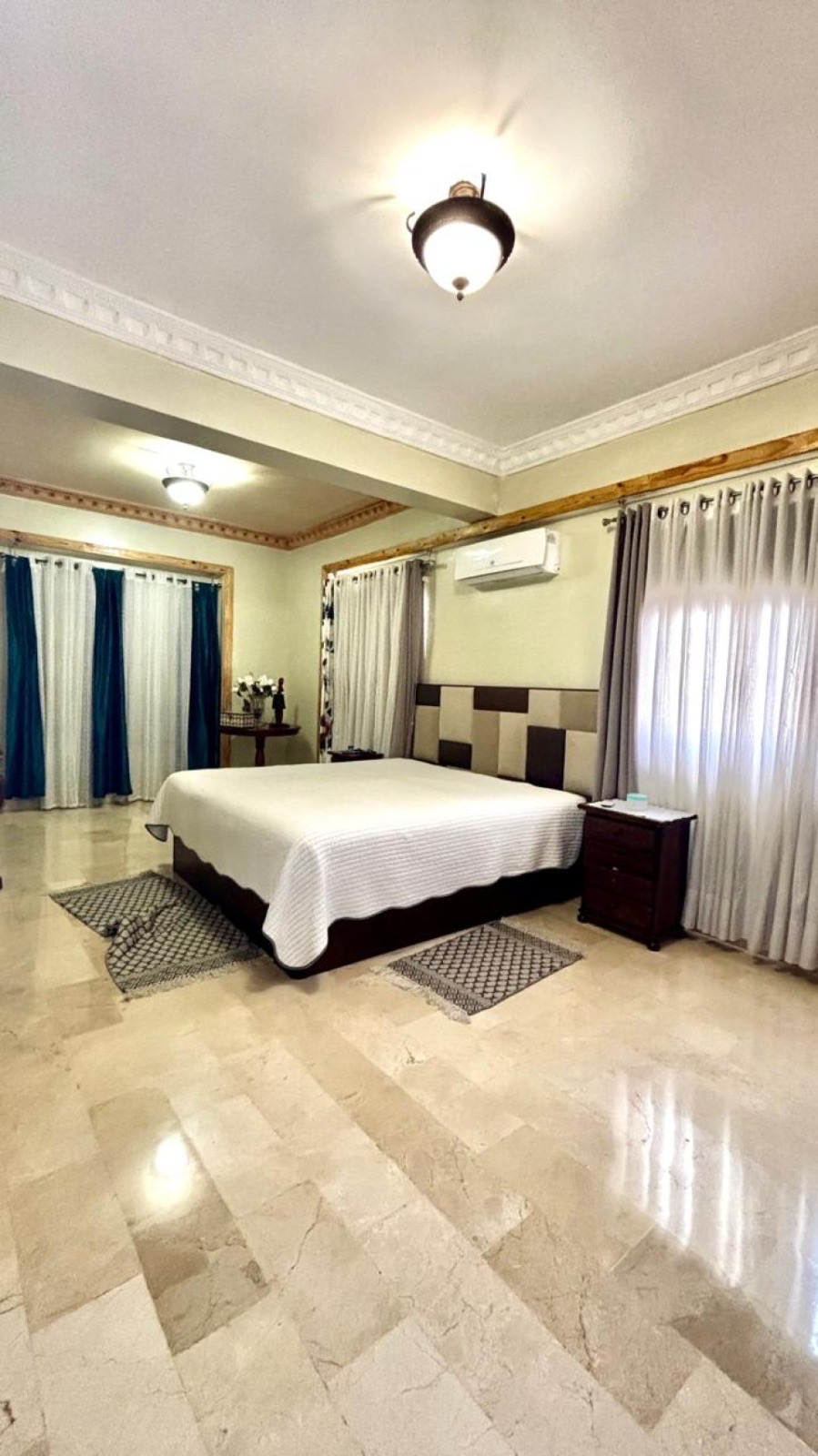 apartamentos -  Apartamento En Alquler en Mirador Norte 1