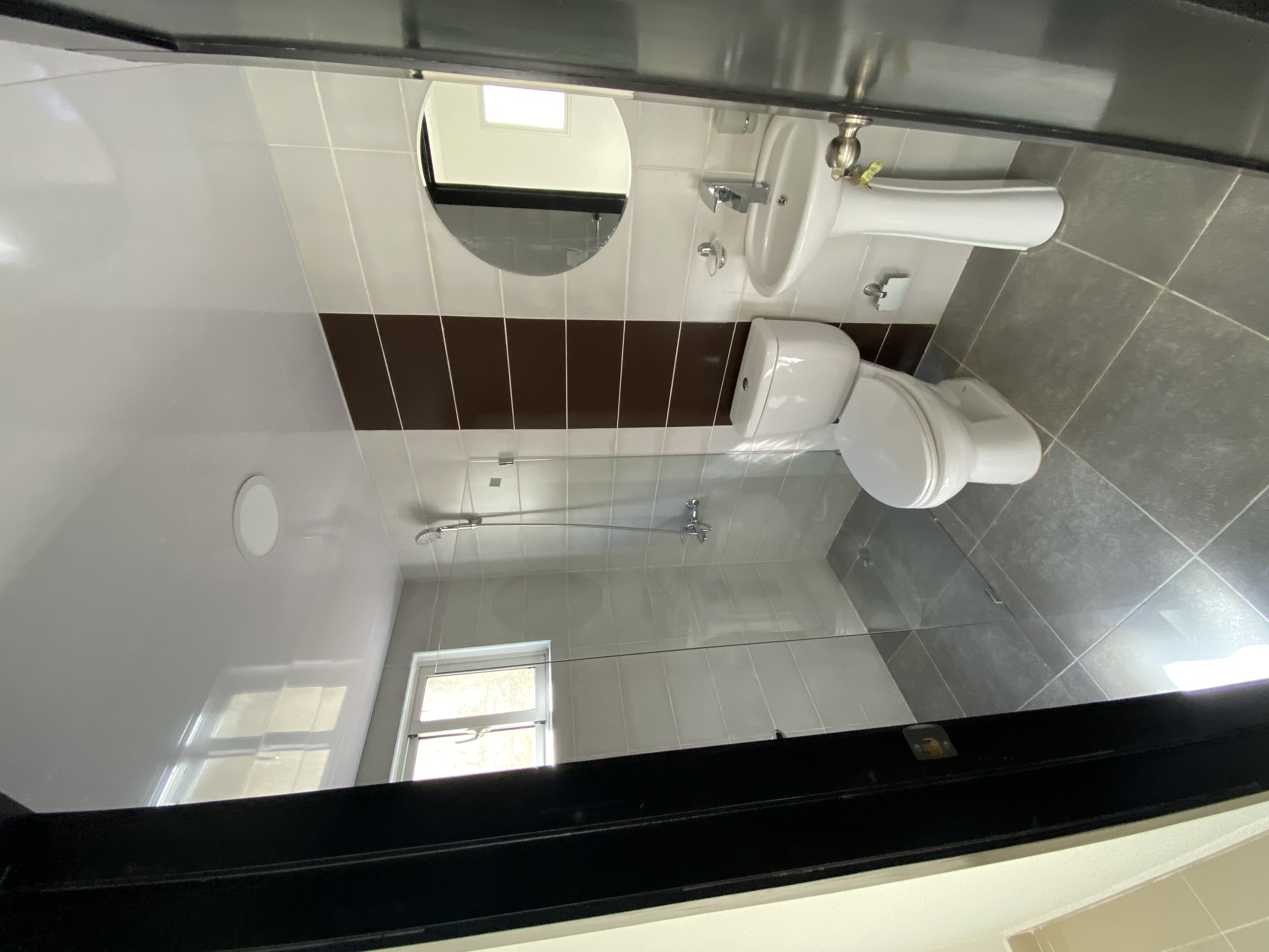 apartamentos - Se vende Apto. 1er nivel con patio privado 1