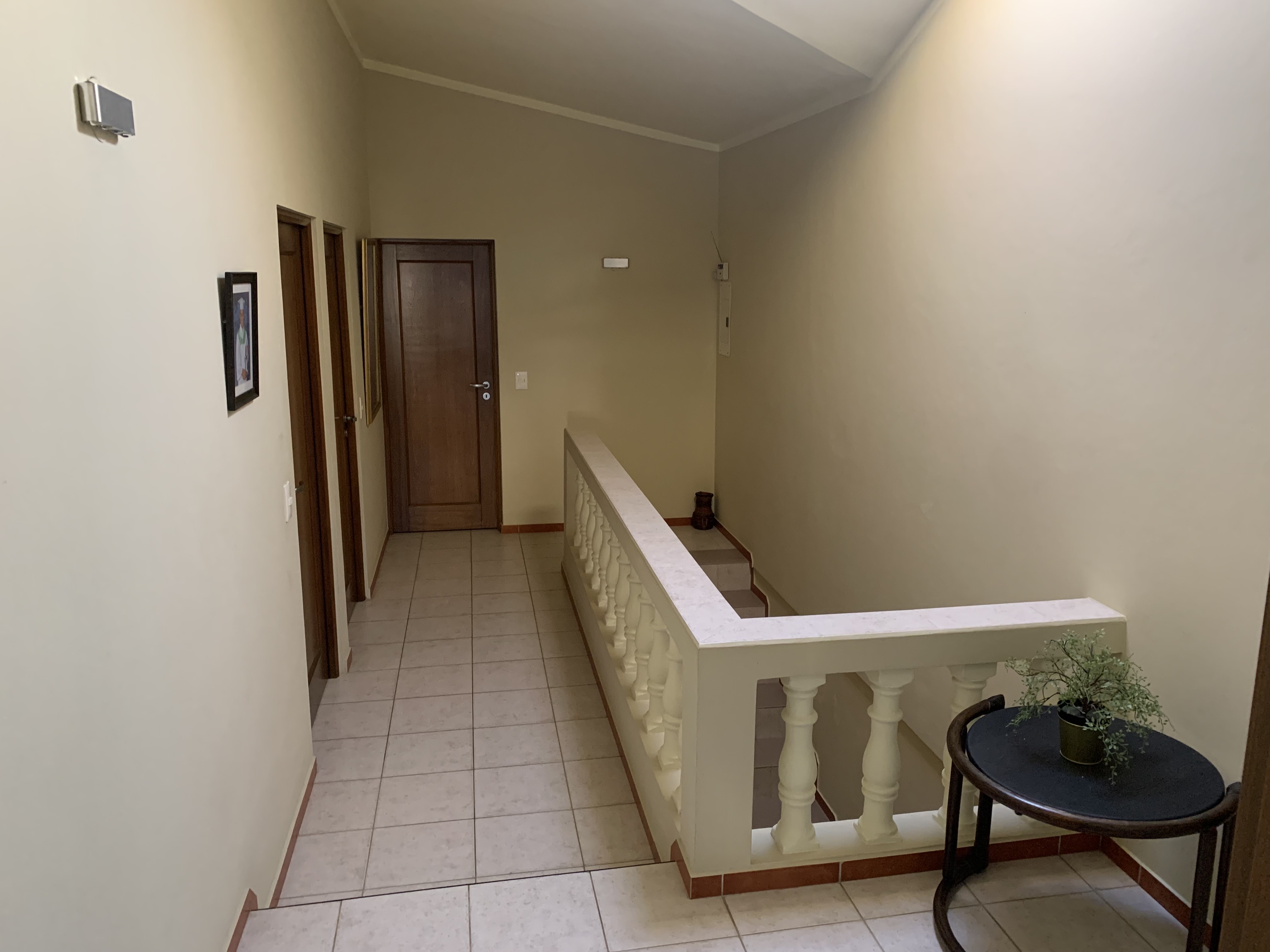 casas - Hermosa casa en Sosúa con todo lo que necesitas  4