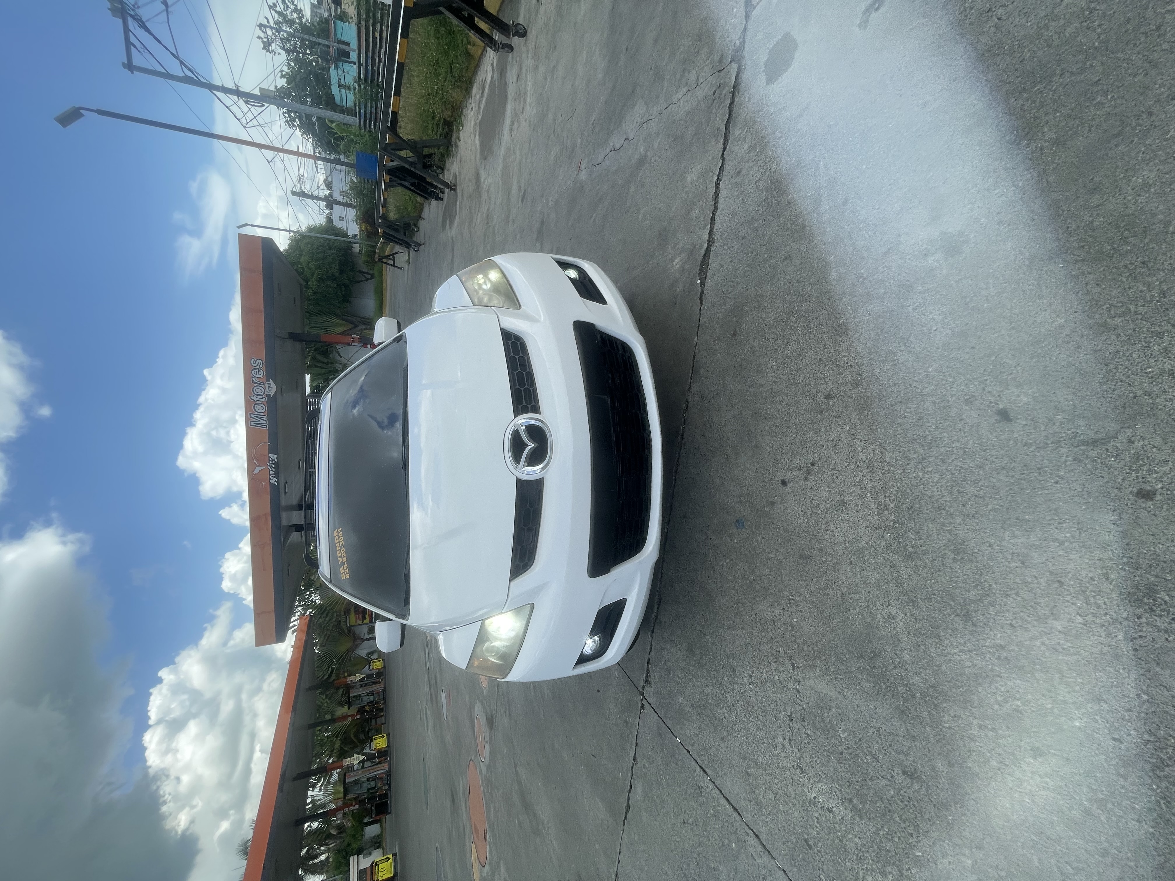 jeepetas y camionetas - Negociable 1