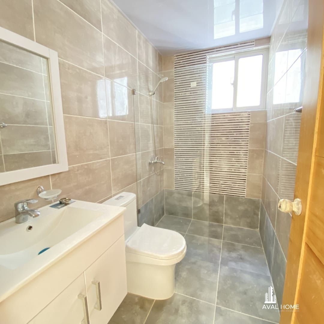 apartamentos - Apartamento en venta y alquiler en Zona Universita 6