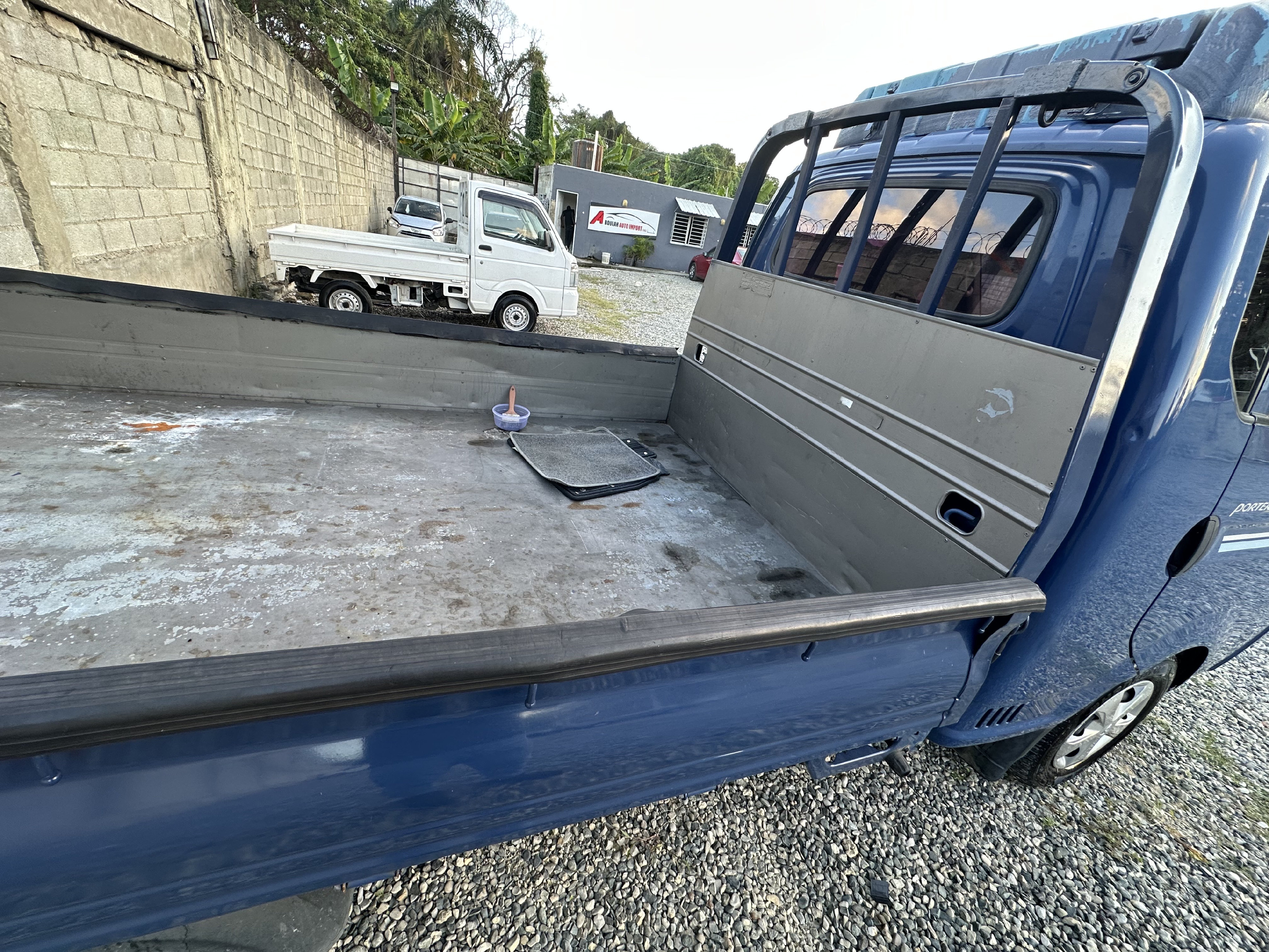 carros - inicial 150,000 5