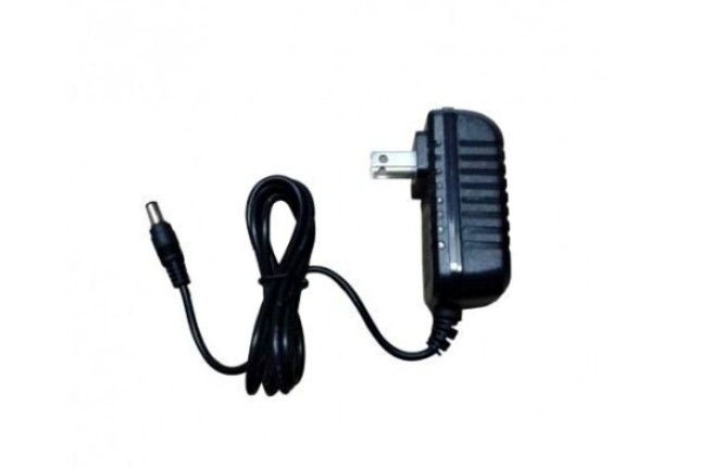 otros electronicos - accesorios electrónicos adaptadores conectores y mucho mas  3