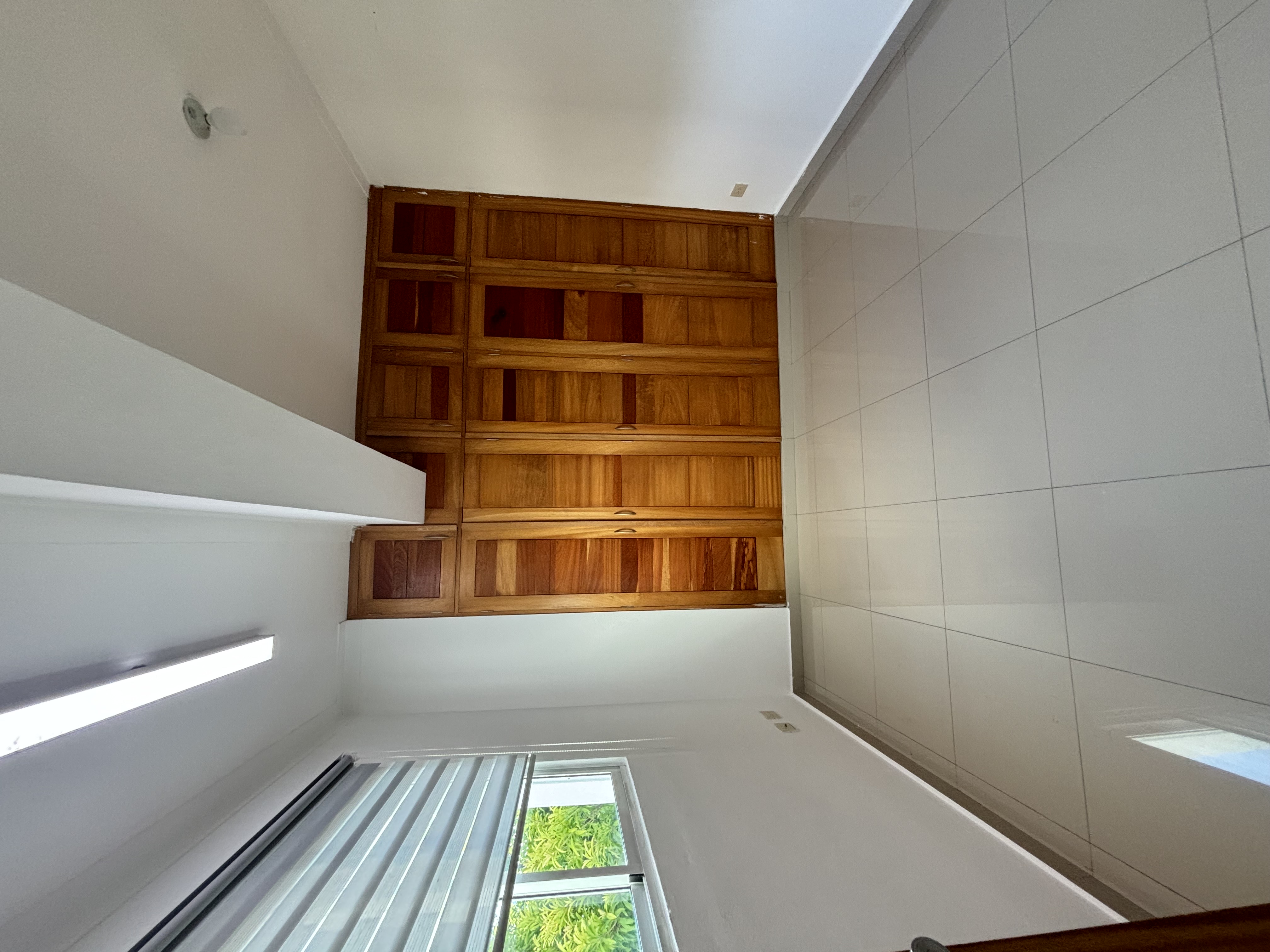 apartamentos - Apartamento Moderno Justo detrás del Jardín Botánico 7