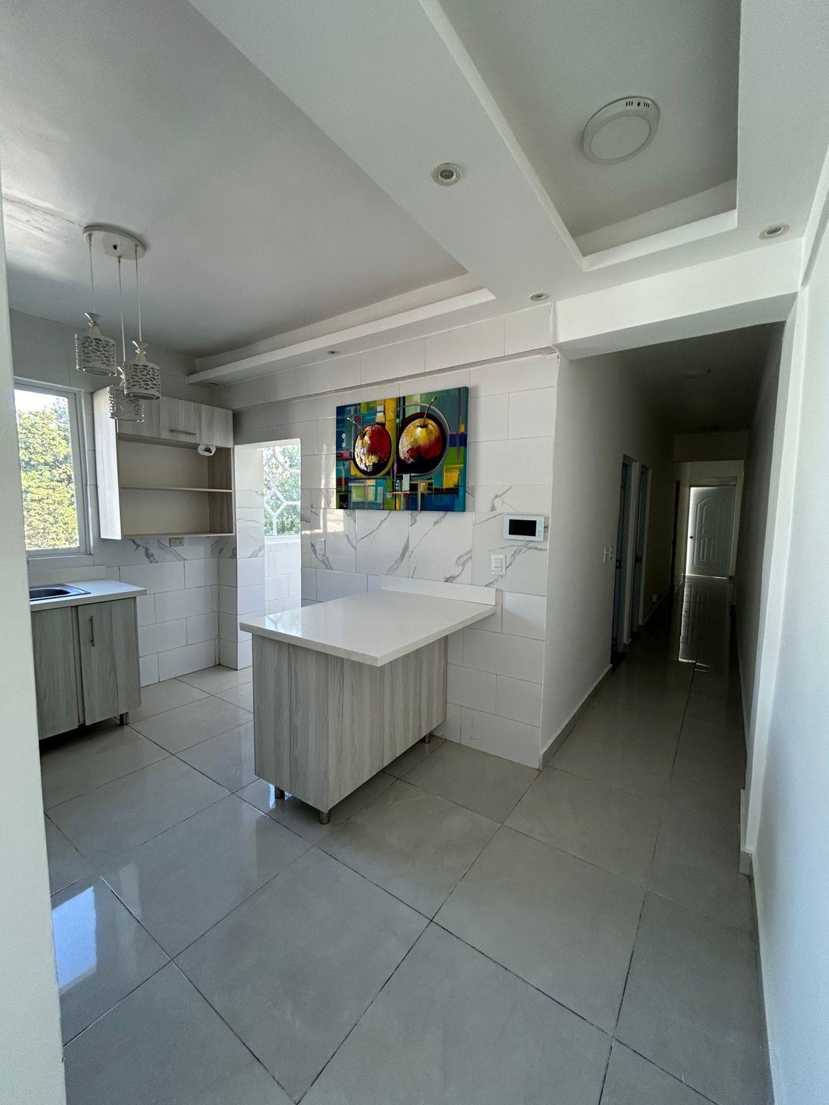 apartamentos - ALQUILO EN EL CENTRO DE LA CIUDAD 5