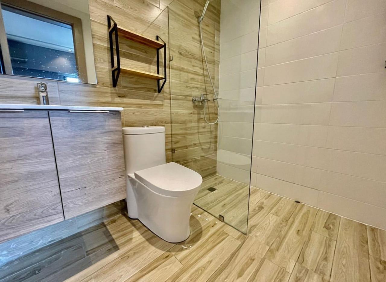 apartamentos - En VENTA APARTAMENTO DE LUJO EN EL MILLÓN 7
